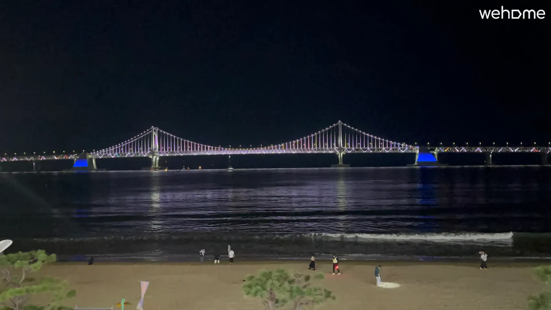 숙소 이미지 51