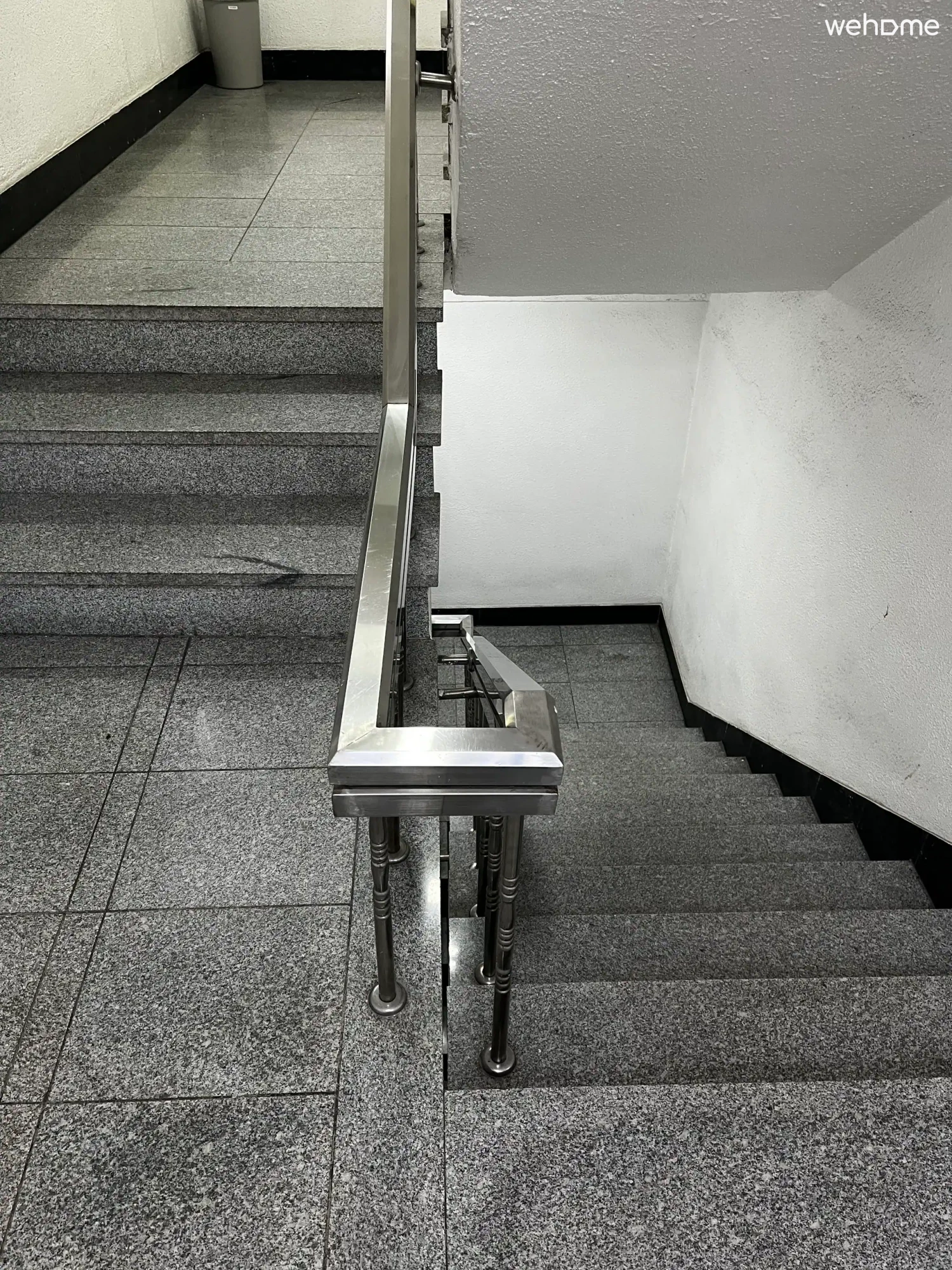 숙소 이미지 48
