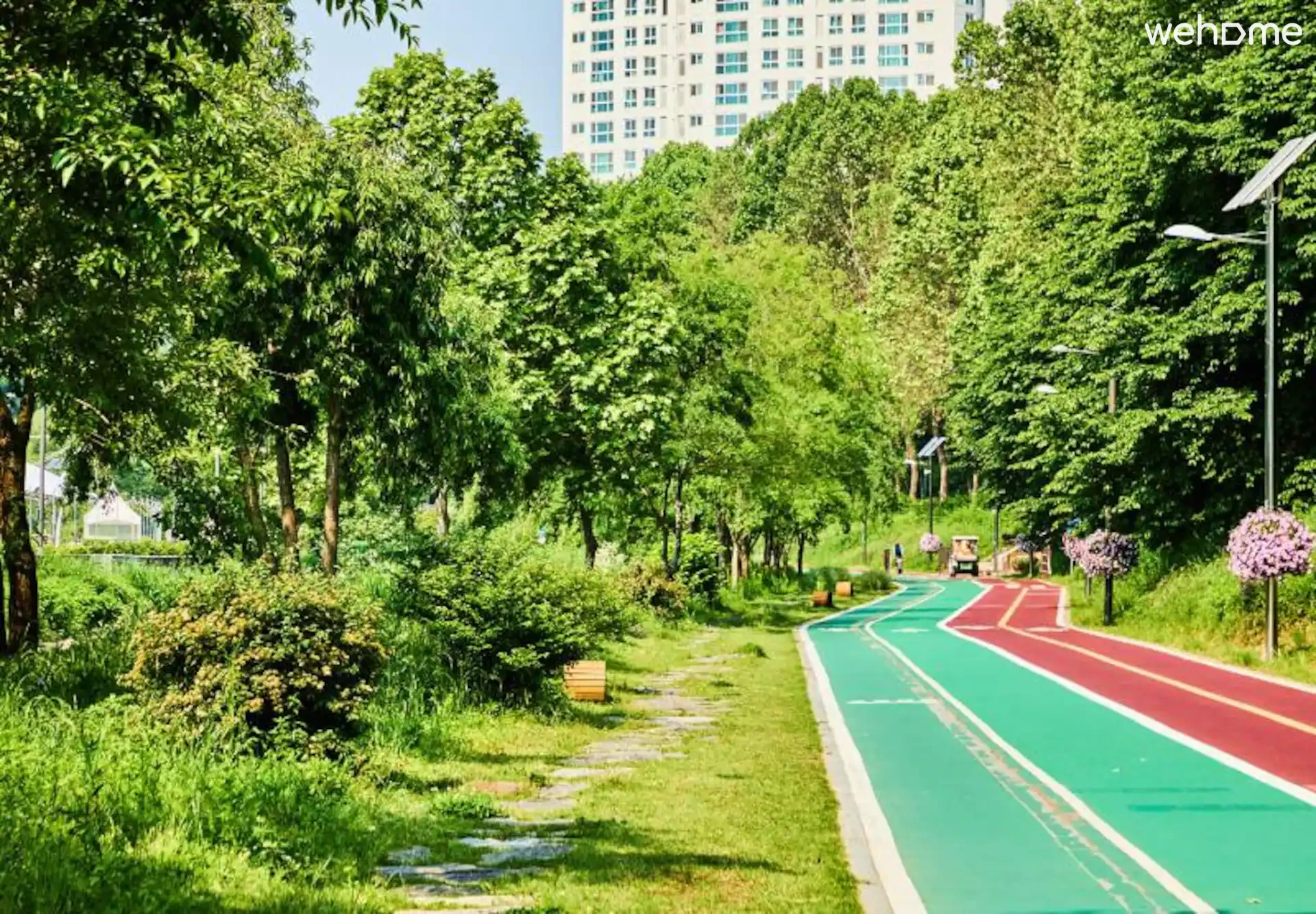 숙소 이미지 28