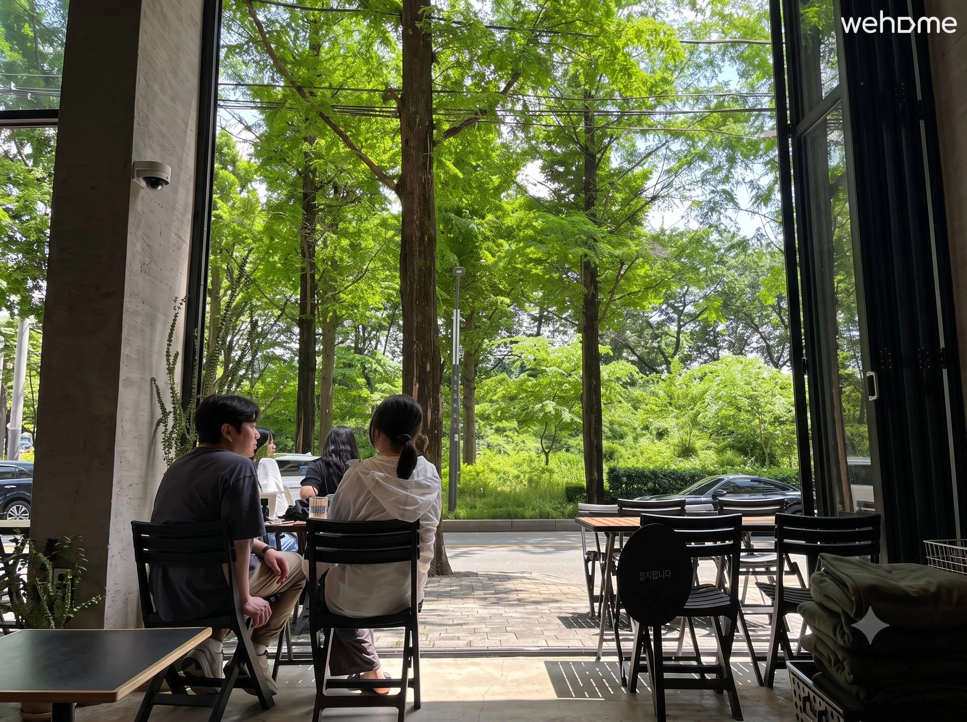 숙소 이미지 32