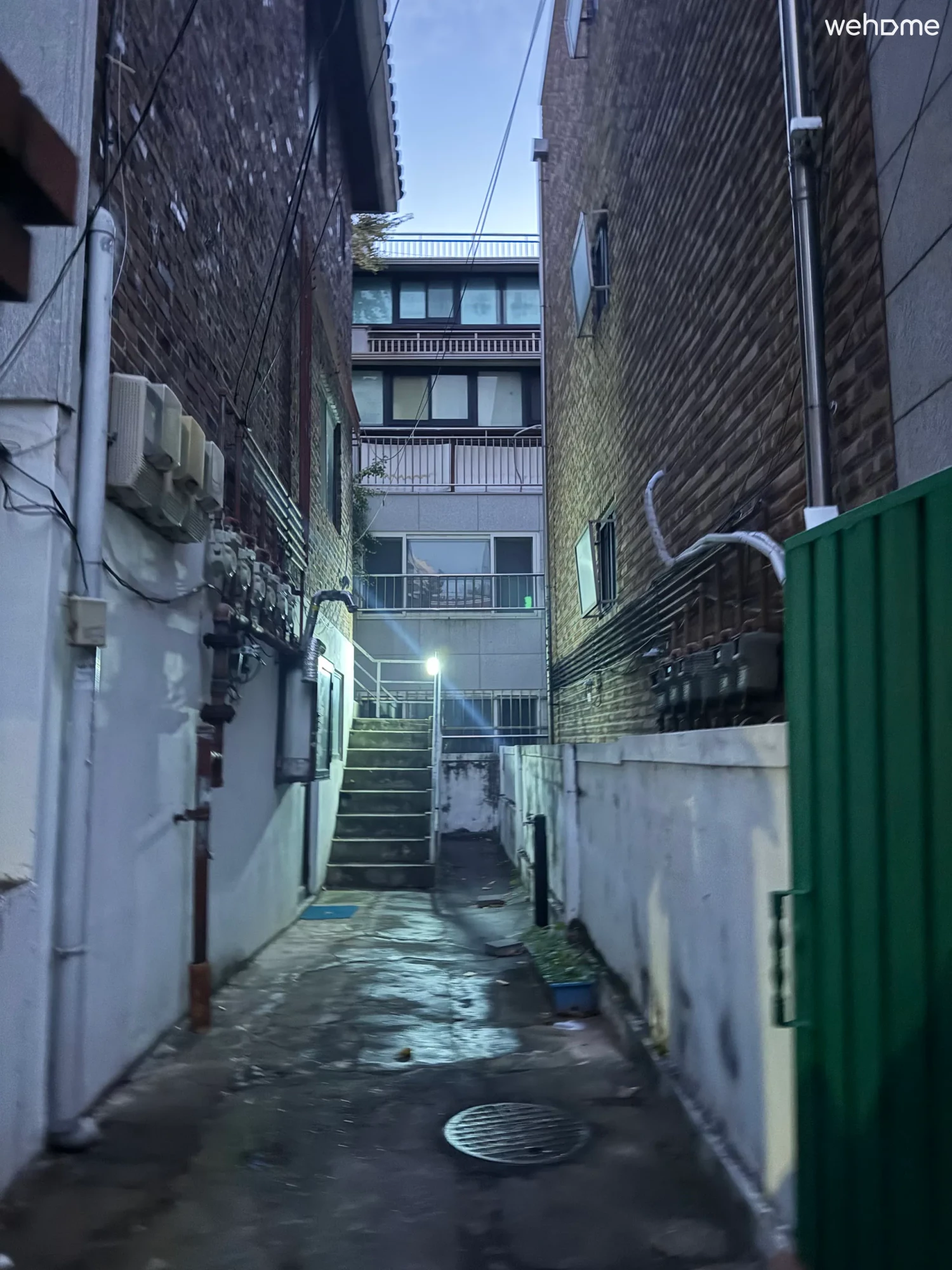 숙소 이미지 23