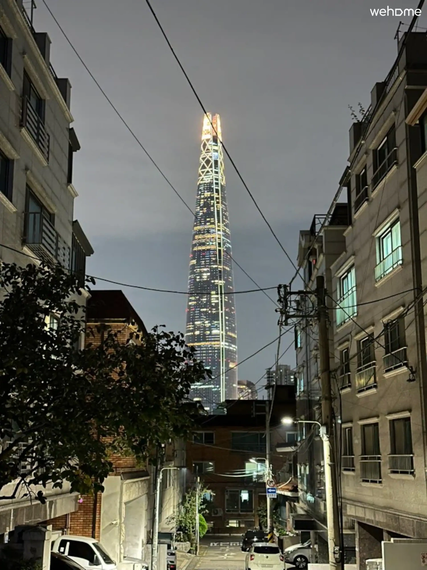 숙소 이미지 60