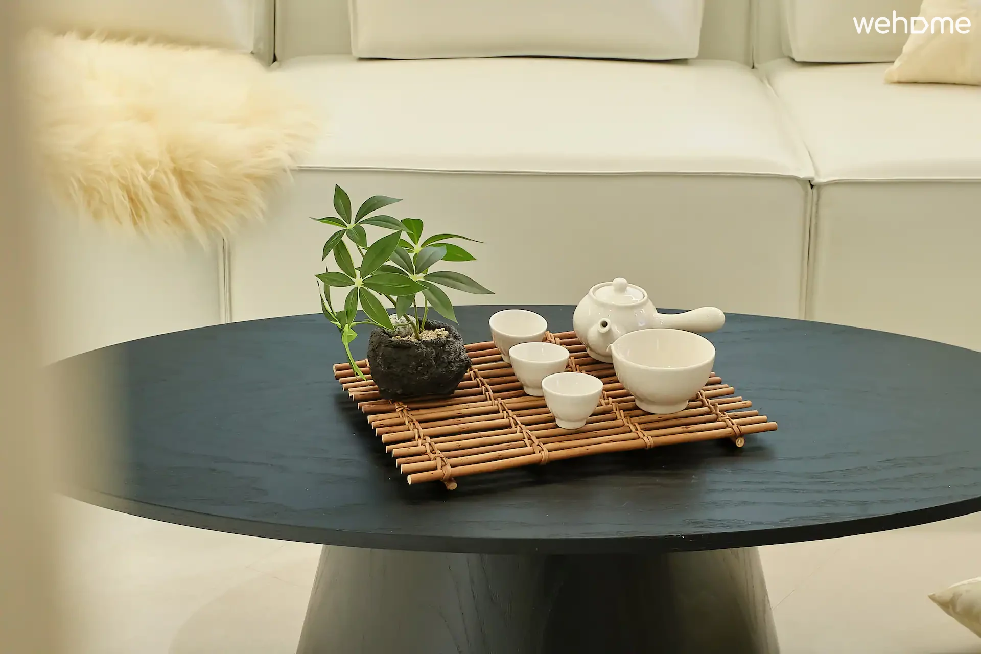 숙소 이미지 63