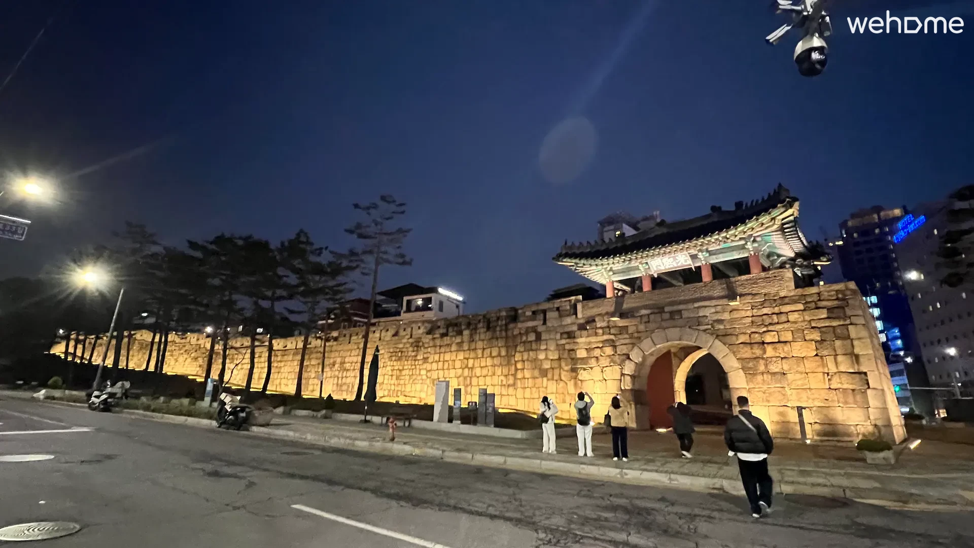 숙소 이미지 96