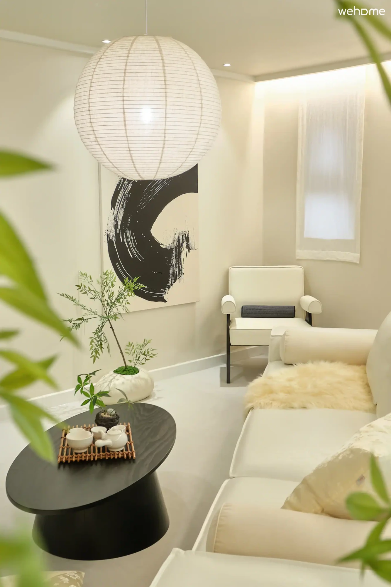 숙소 이미지 7