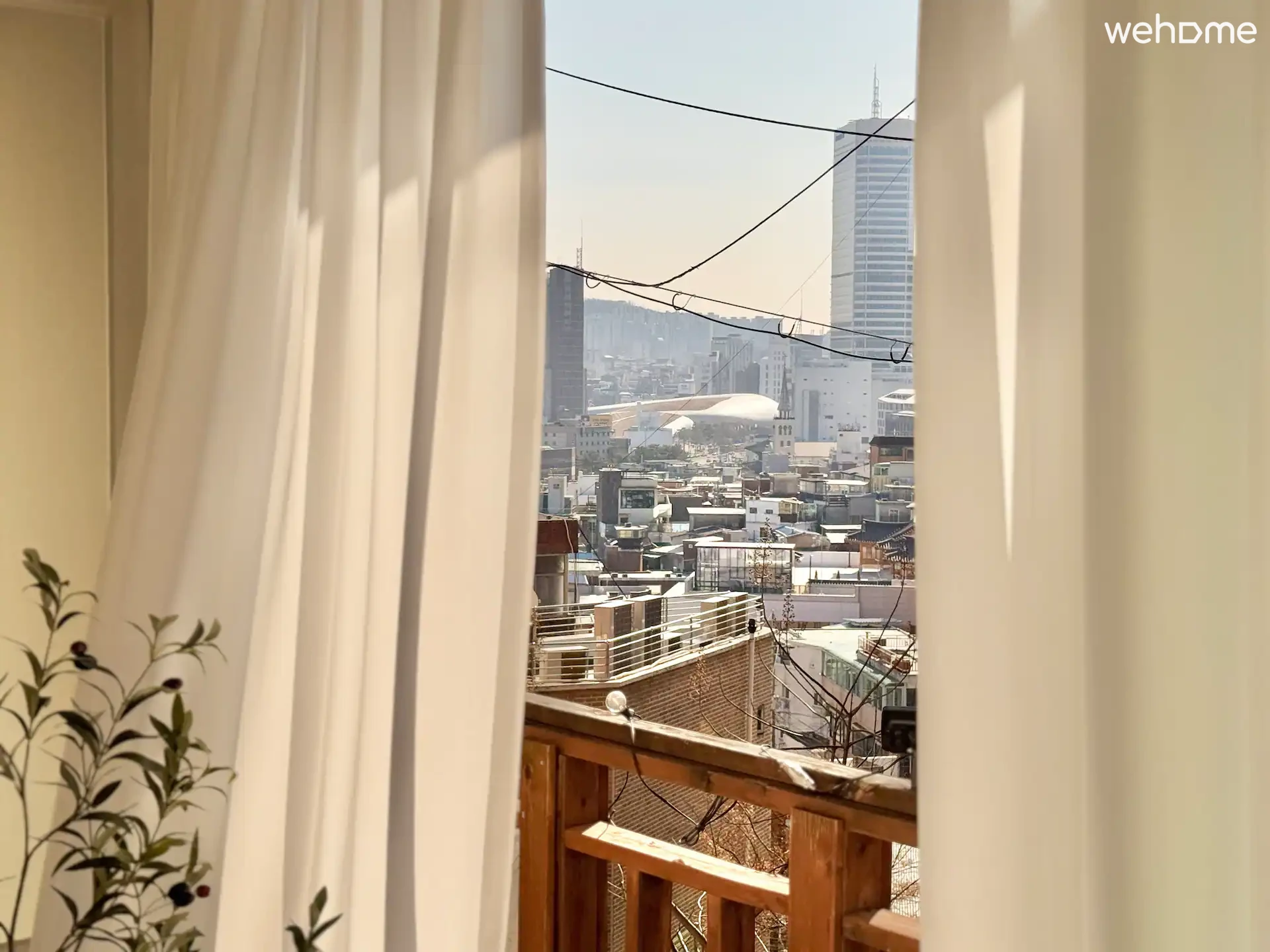 숙소 이미지 6
