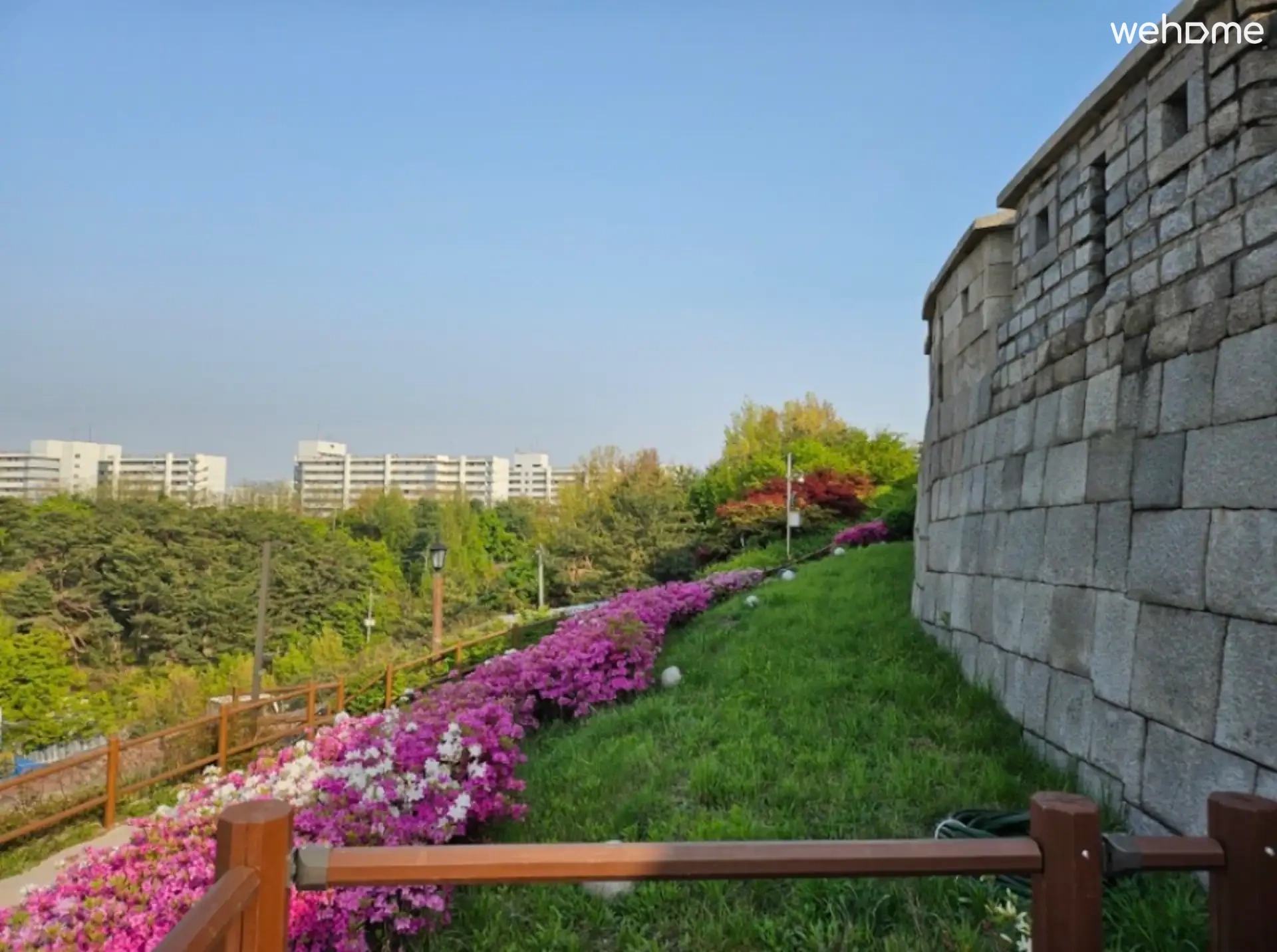숙소 이미지 56