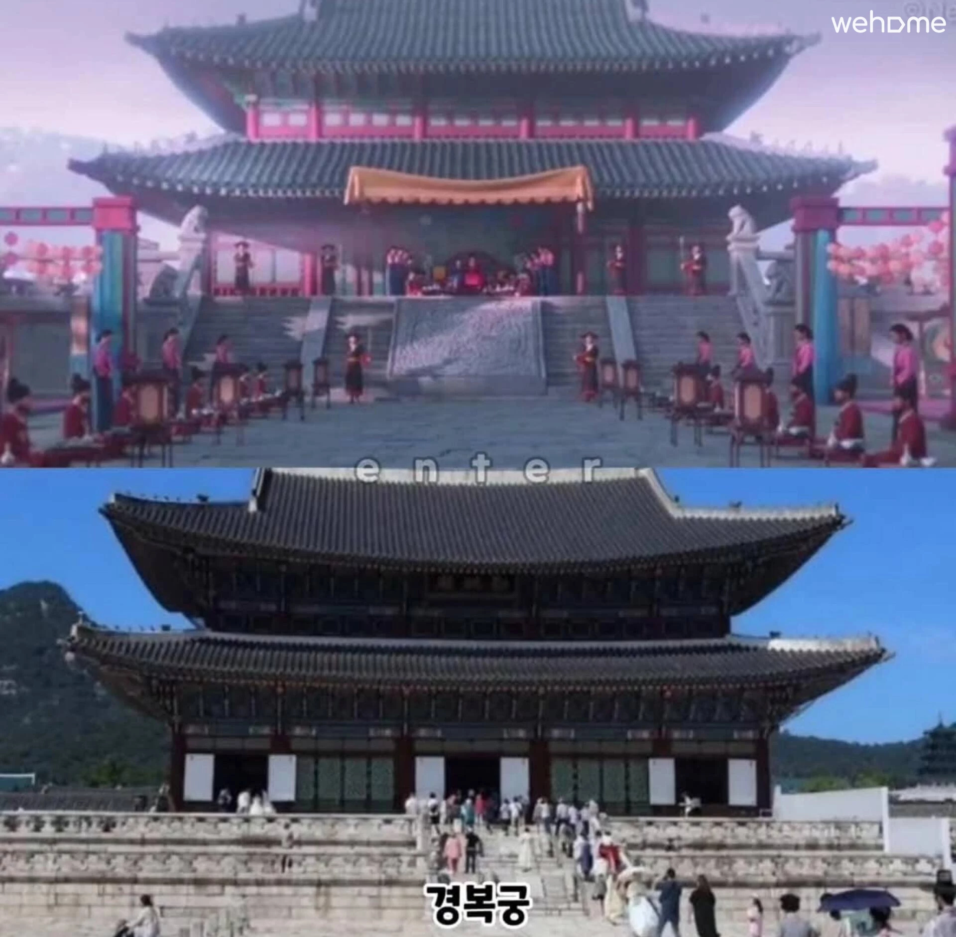 숙소 이미지 60