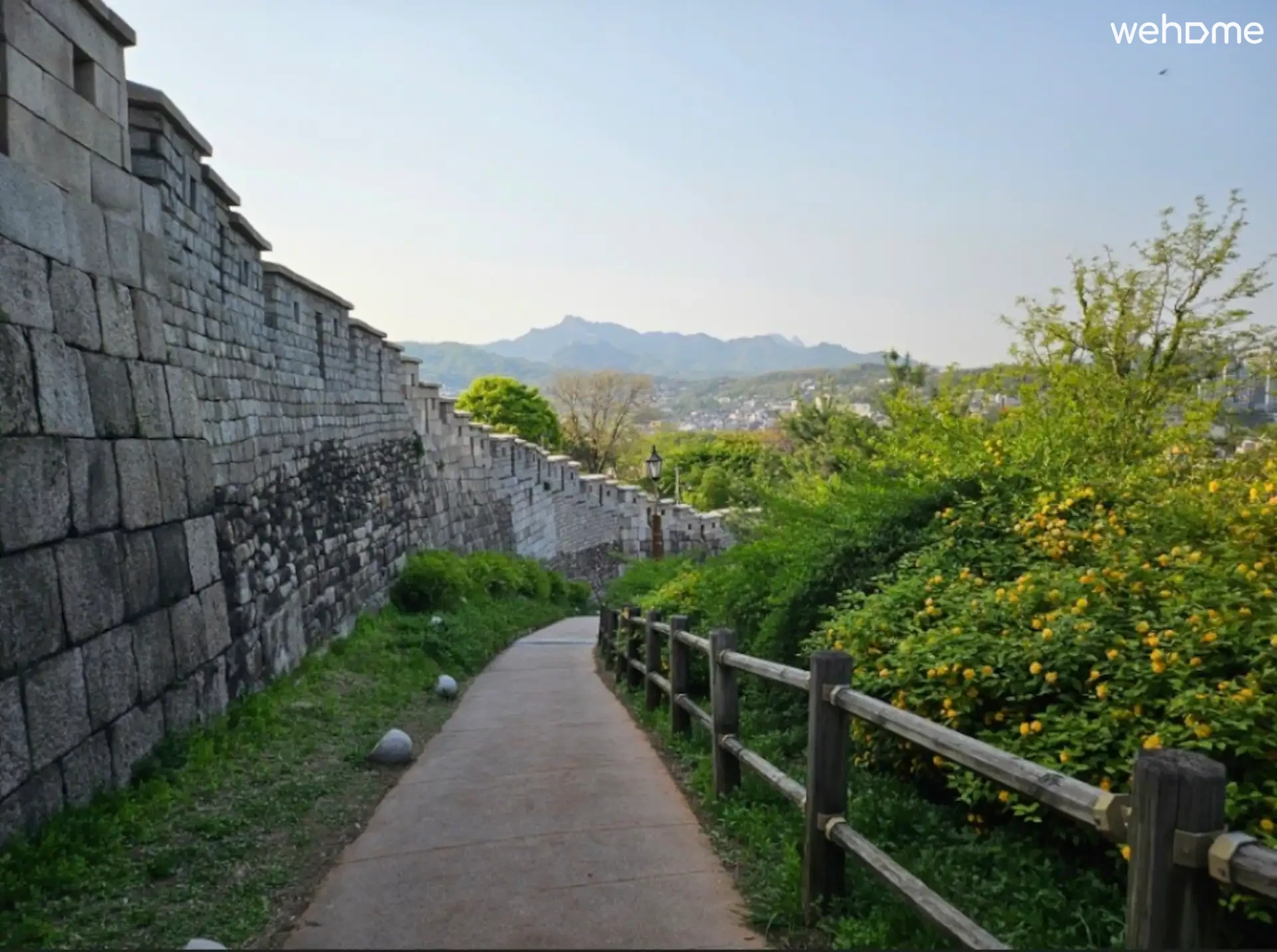 숙소 이미지 54