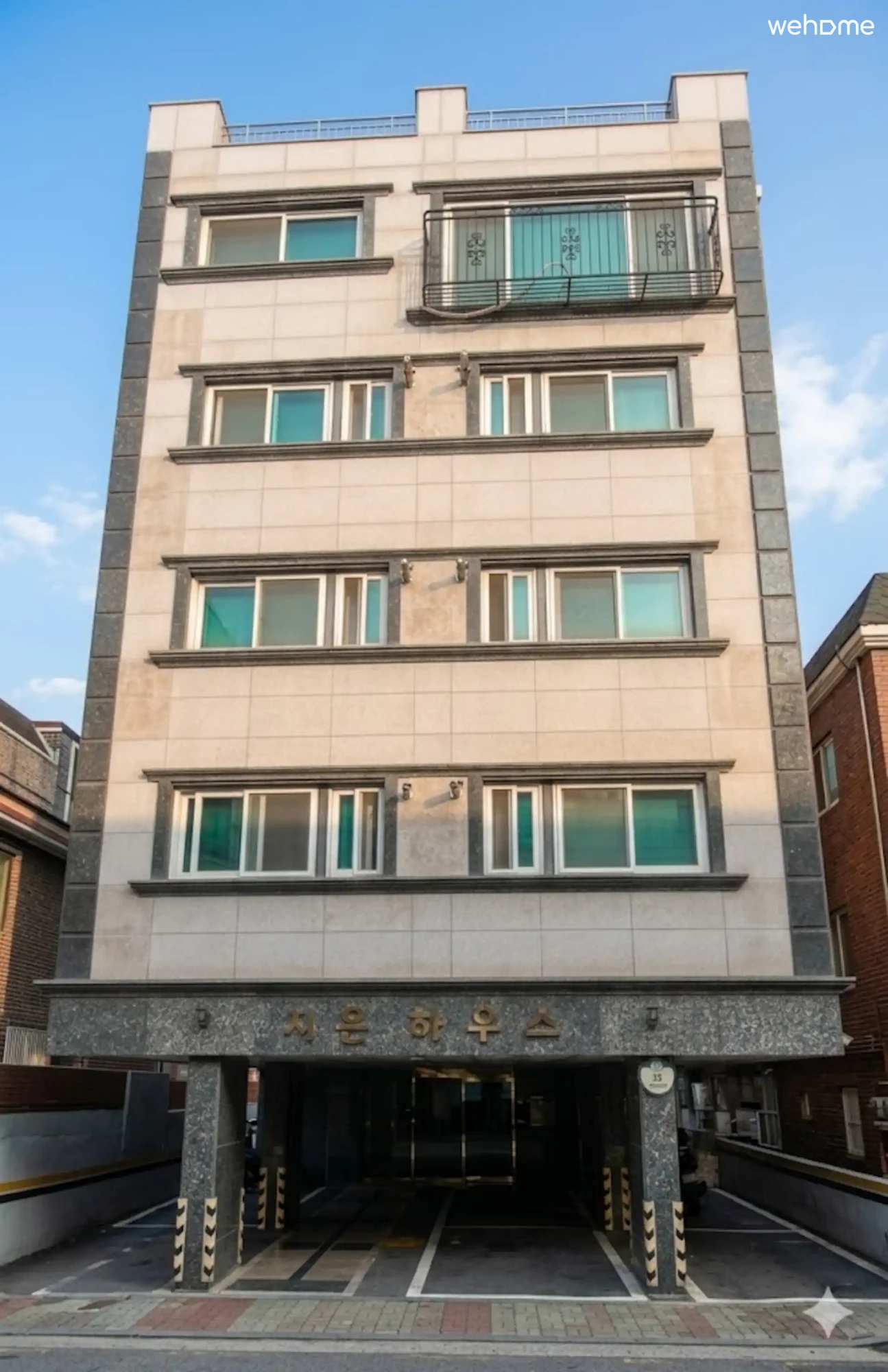 숙소 이미지 37