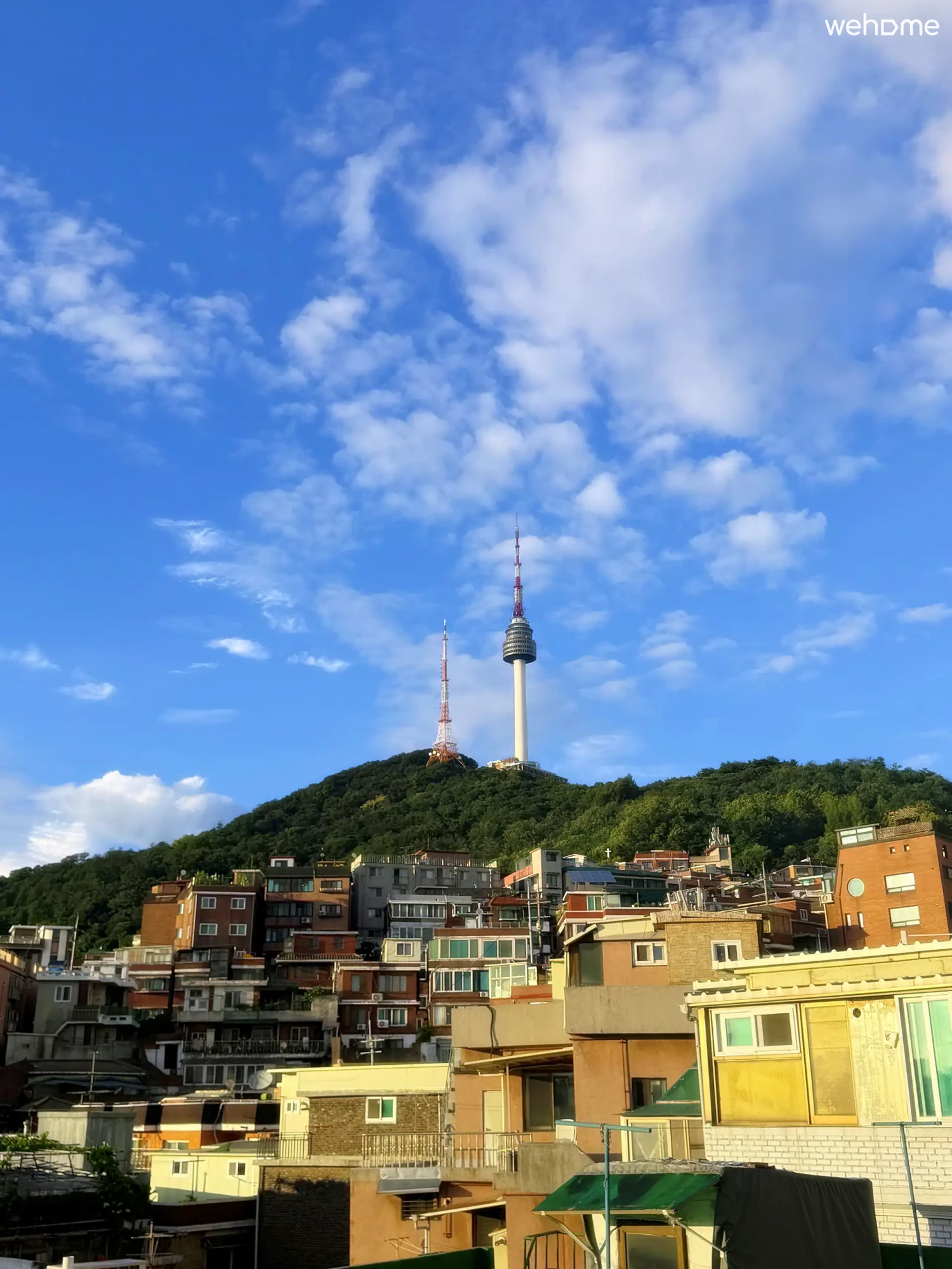 숙소 이미지 27