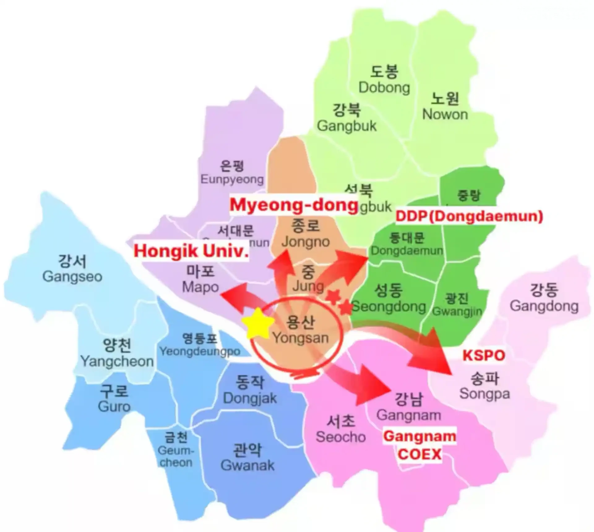 숙소 이미지 32
