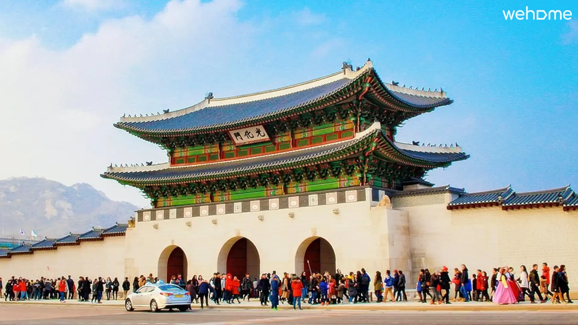 숙소 이미지 30