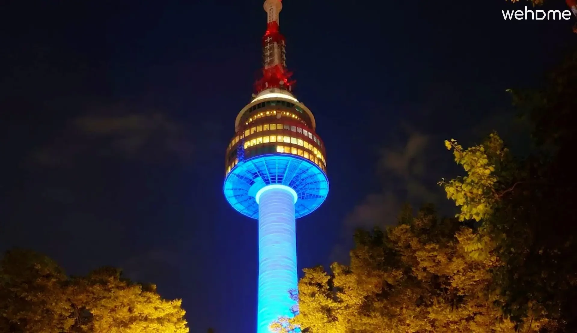 숙소 이미지 31