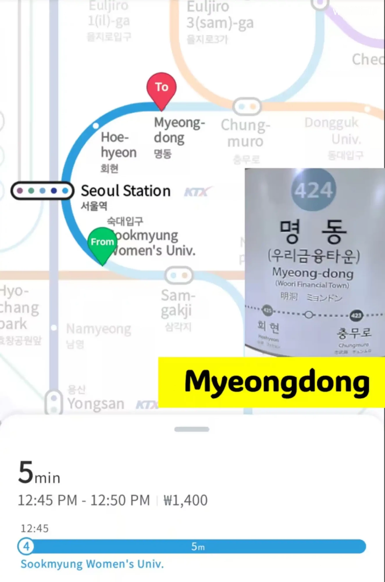 숙소 이미지 34
