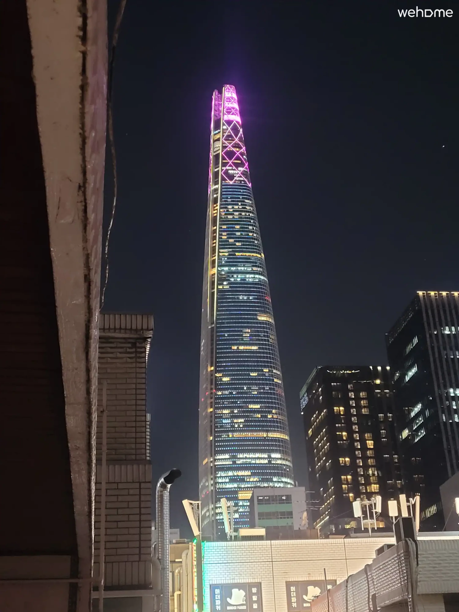 숙소 이미지 44