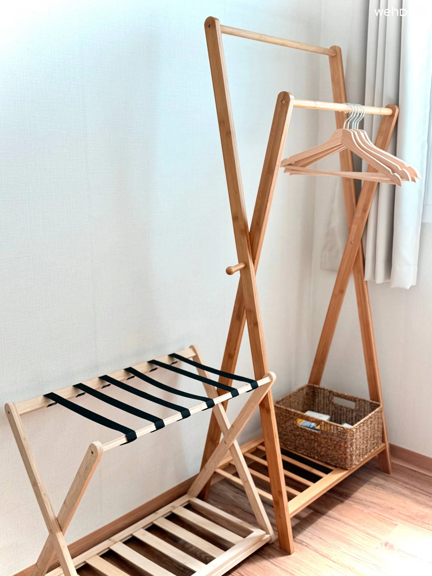 숙소 이미지 26