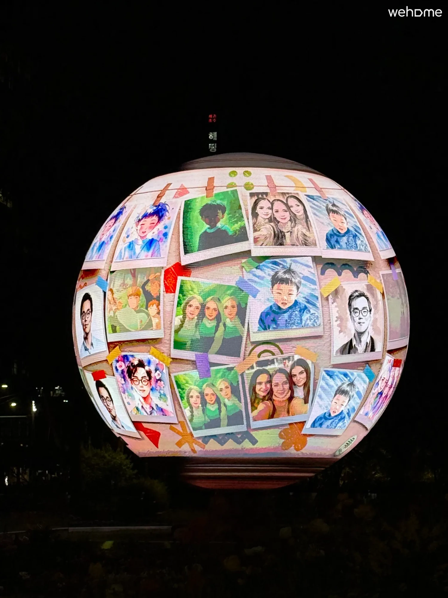 숙소 이미지 51