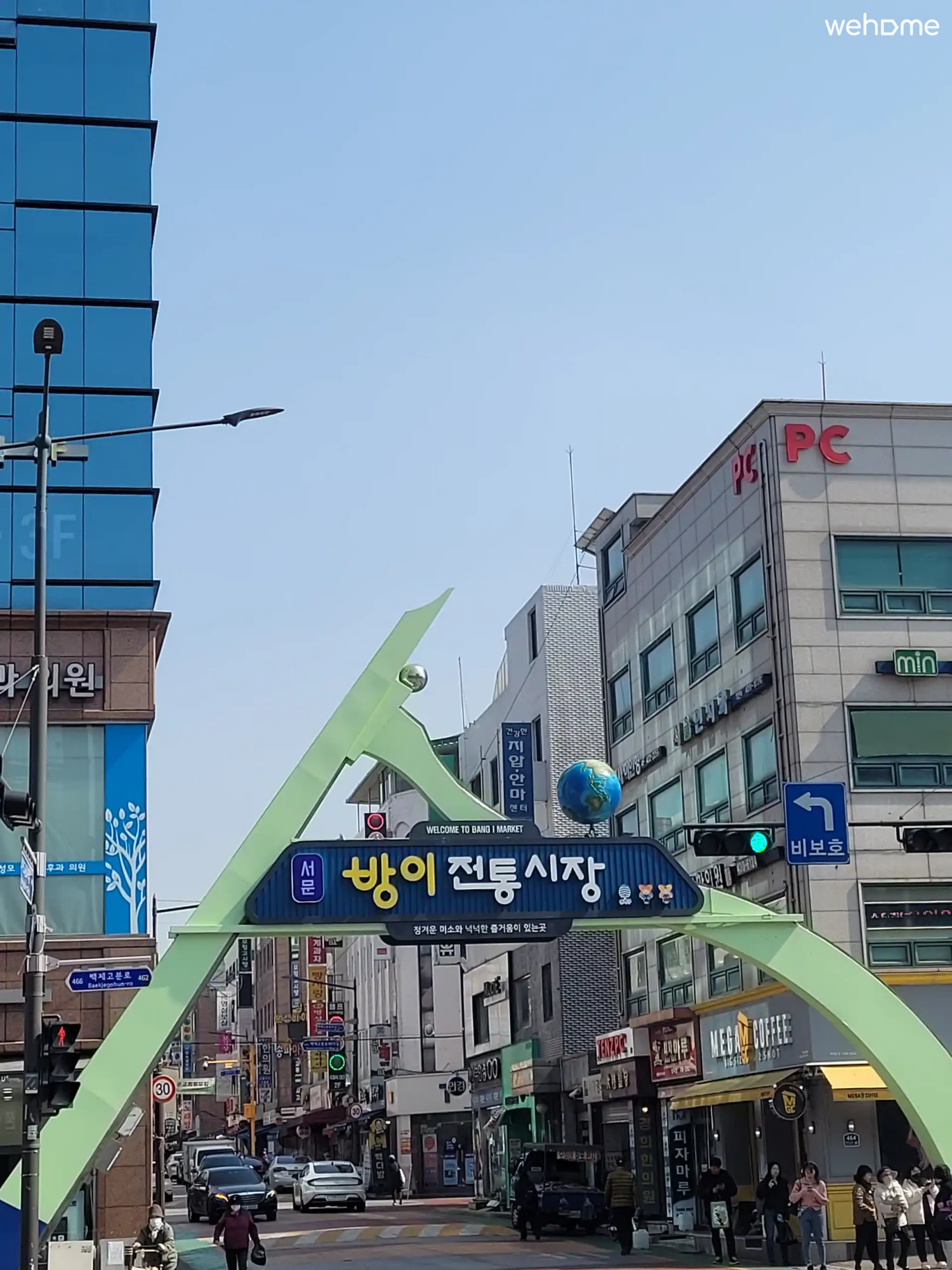 숙소 이미지 49