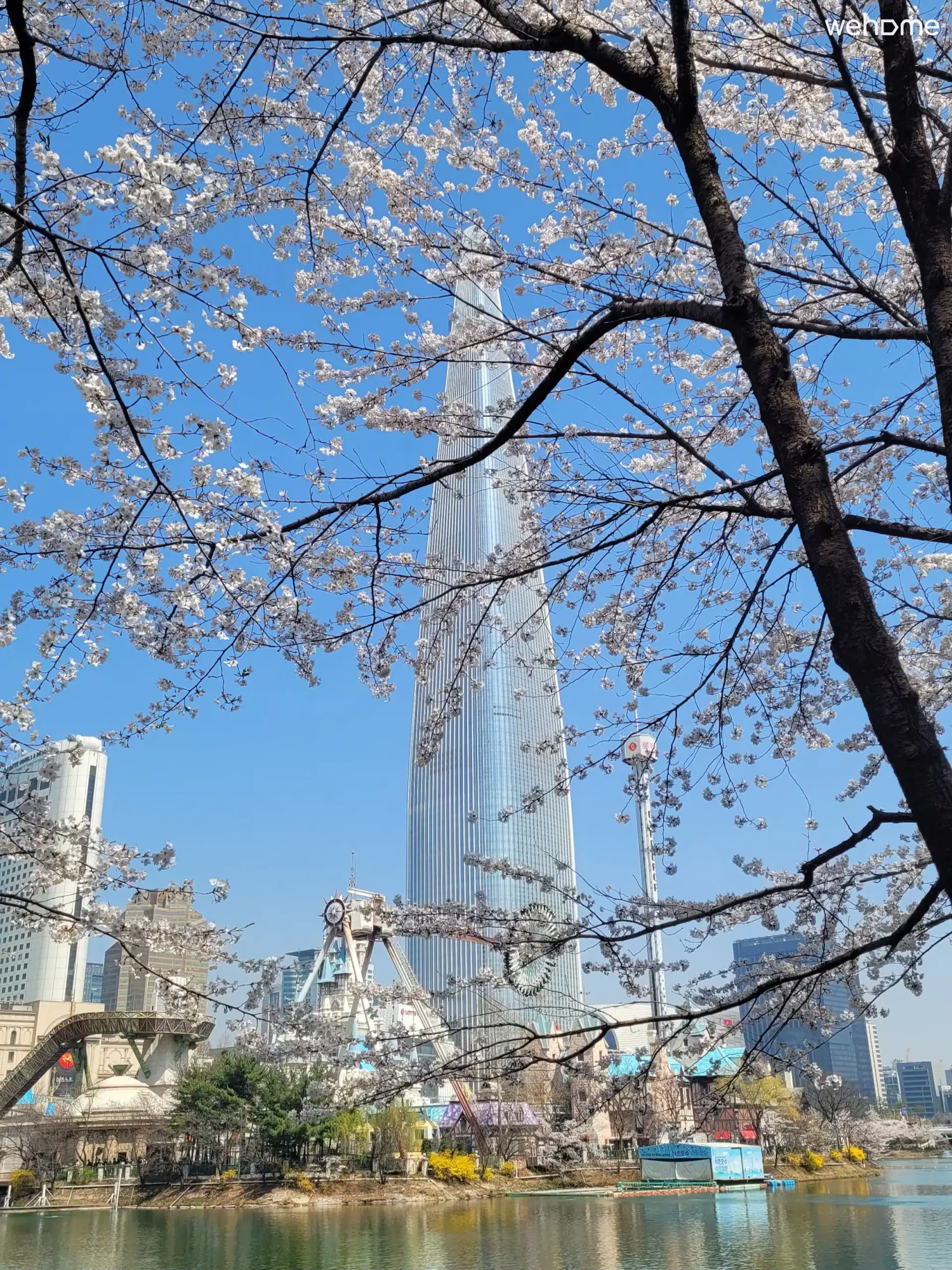 숙소 이미지 42