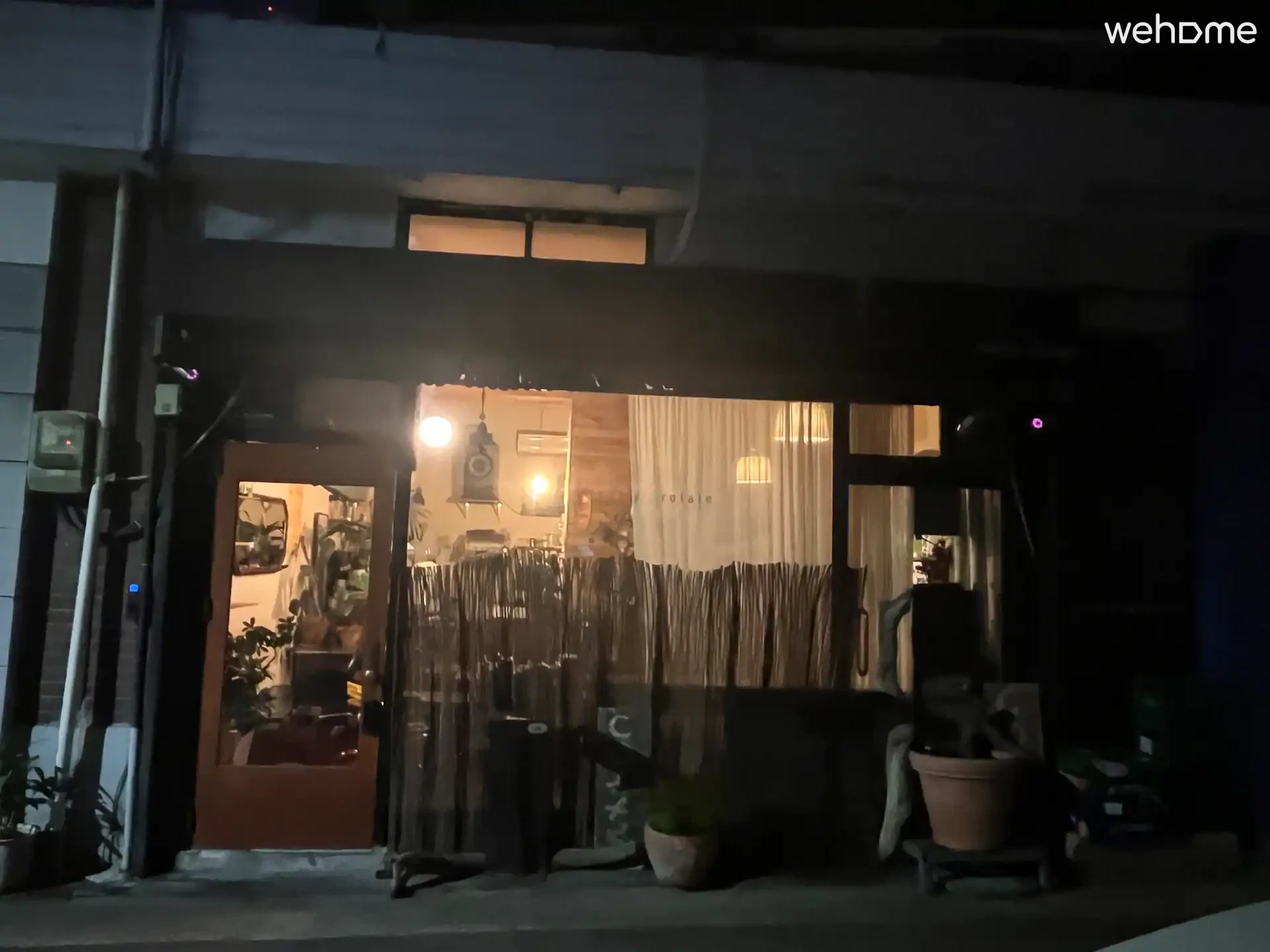 숙소 이미지 92