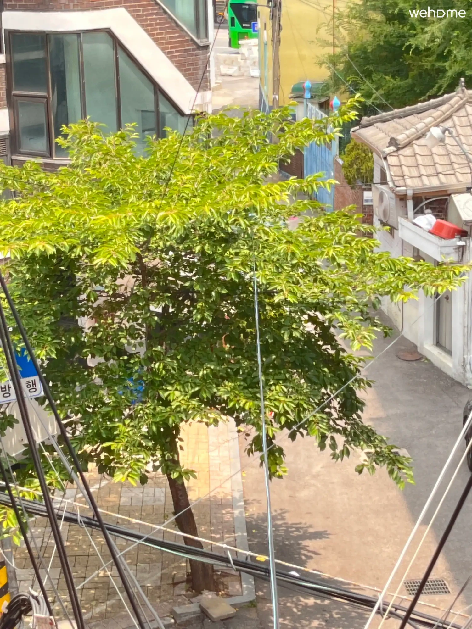 숙소 이미지 73