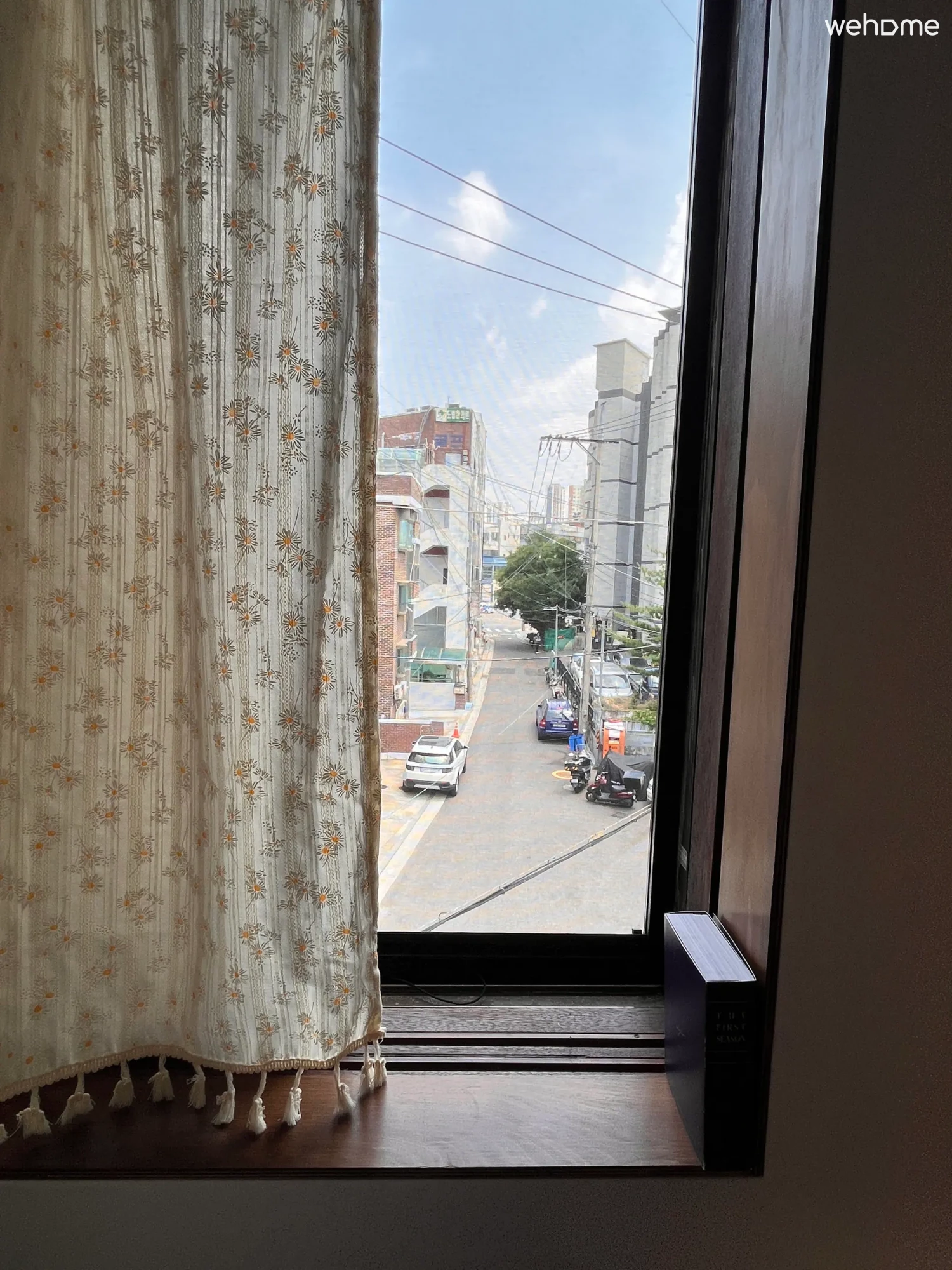 숙소 이미지 23