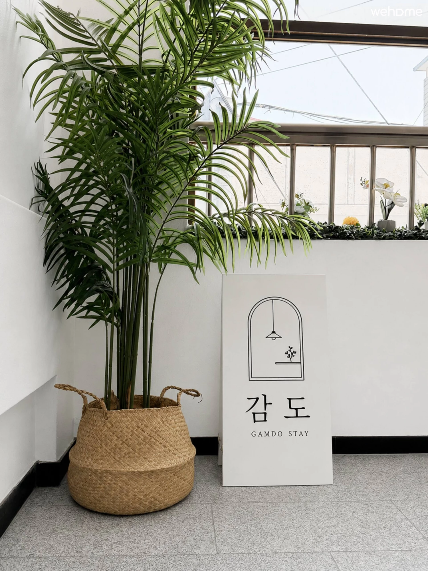 숙소 이미지 79