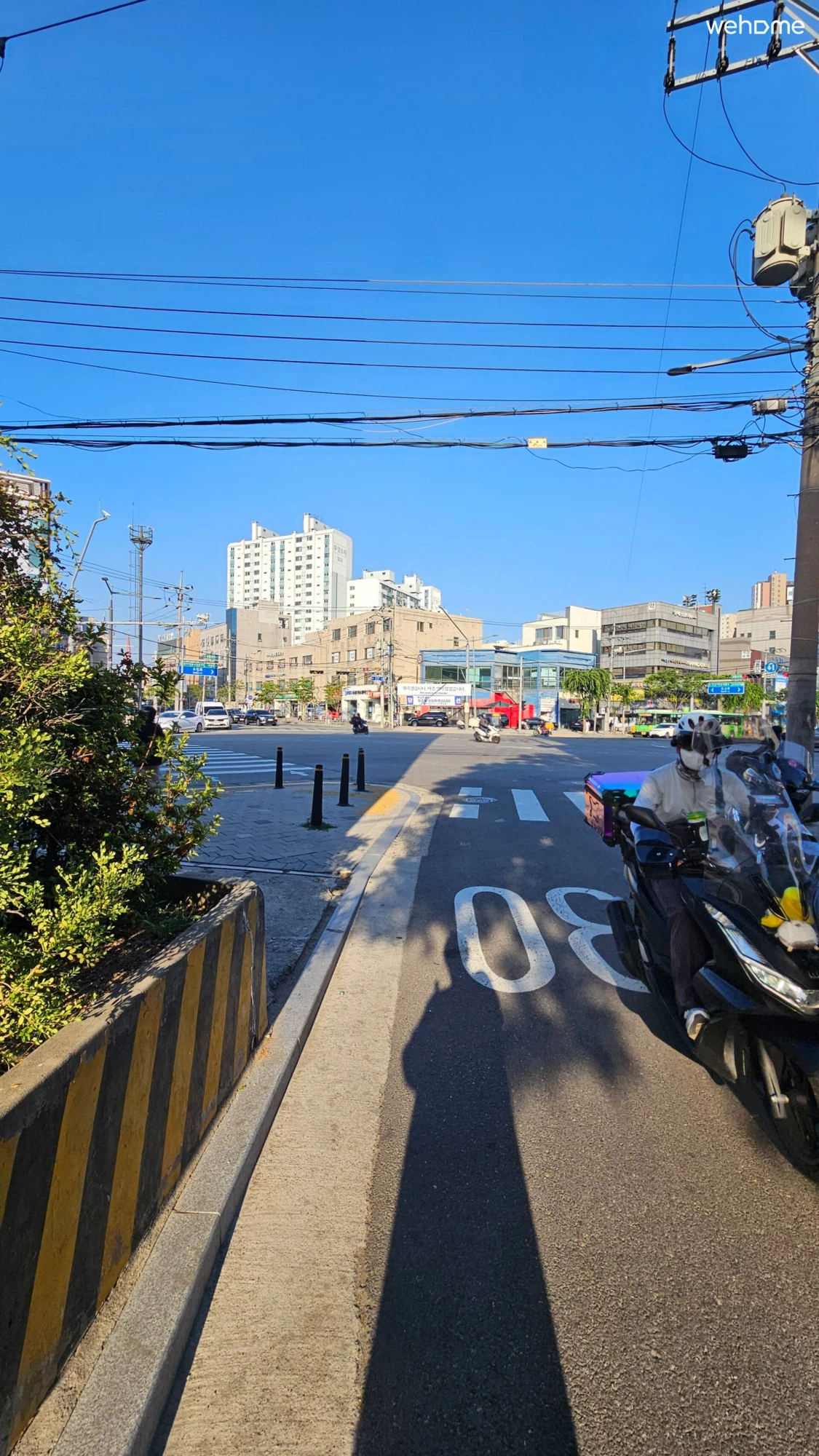숙소 이미지 83