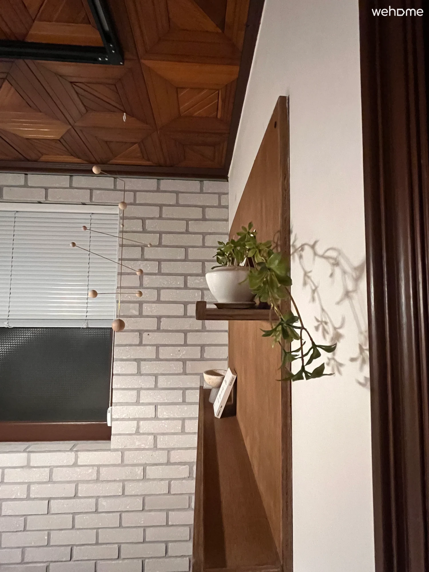 숙소 이미지 70
