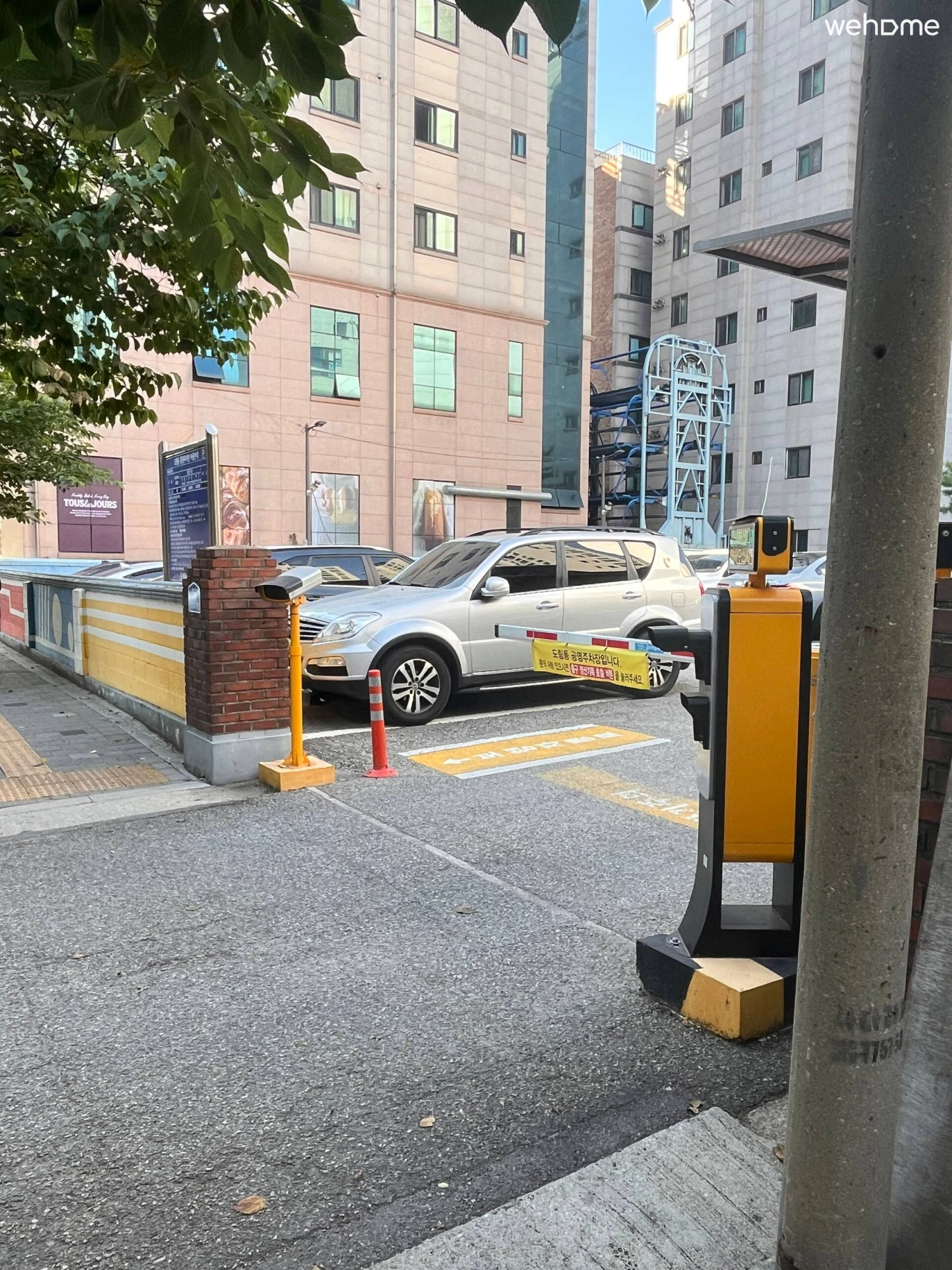 숙소 이미지 96