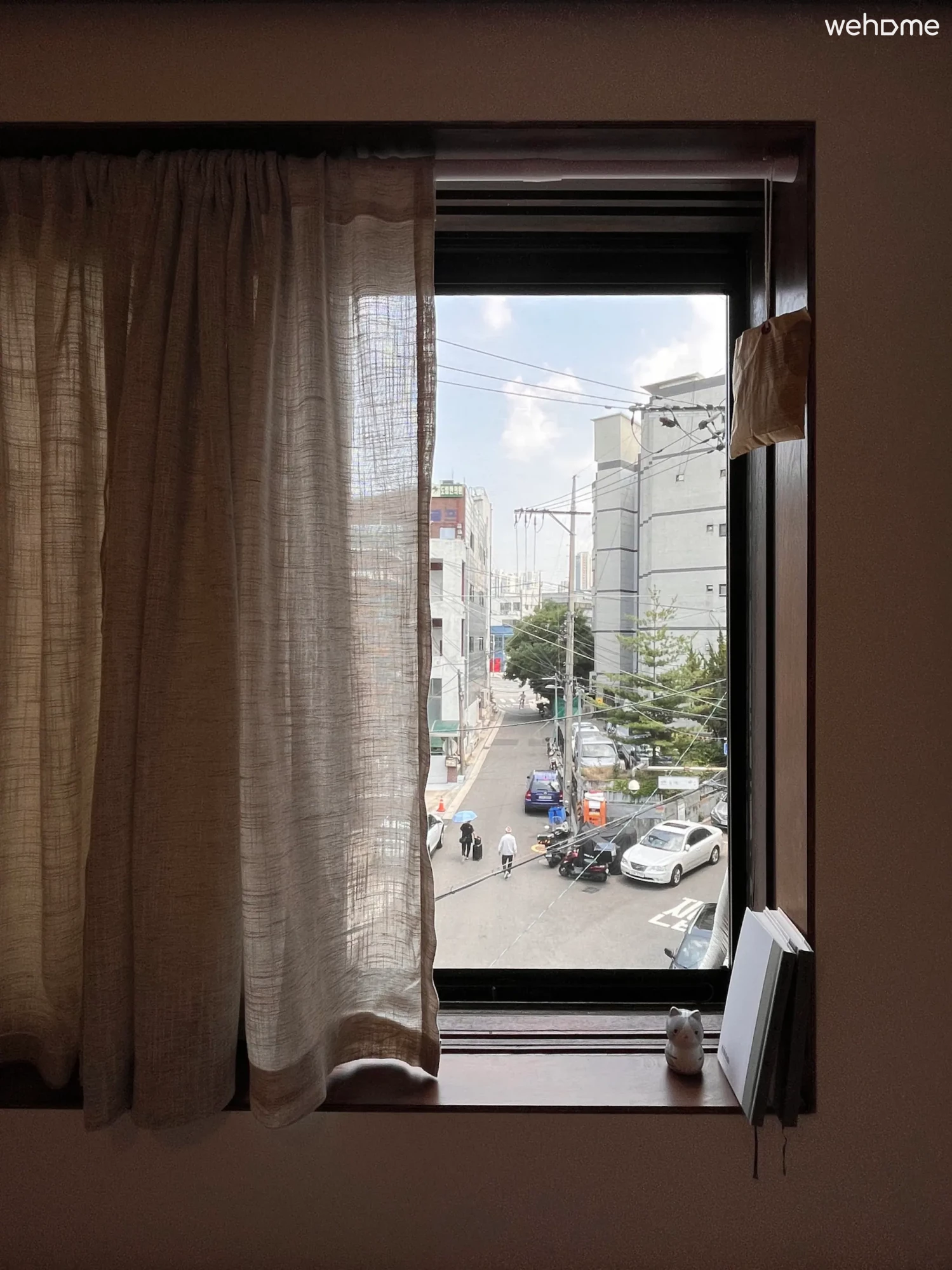 숙소 이미지 32