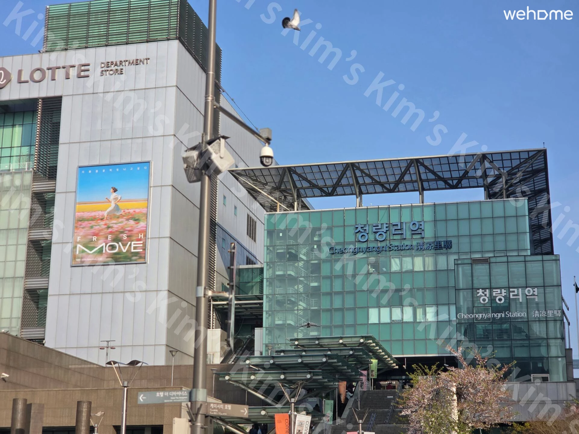 숙소 이미지 54