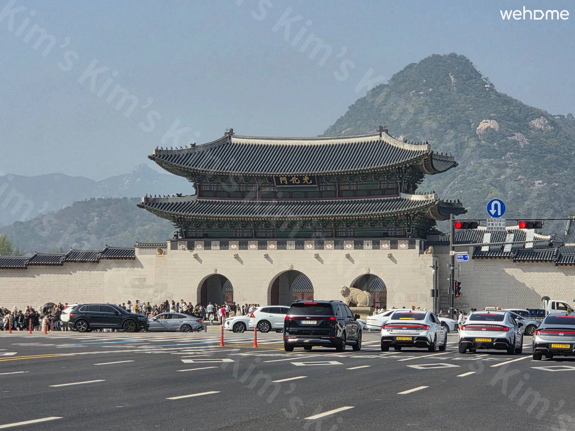 숙소 이미지 49