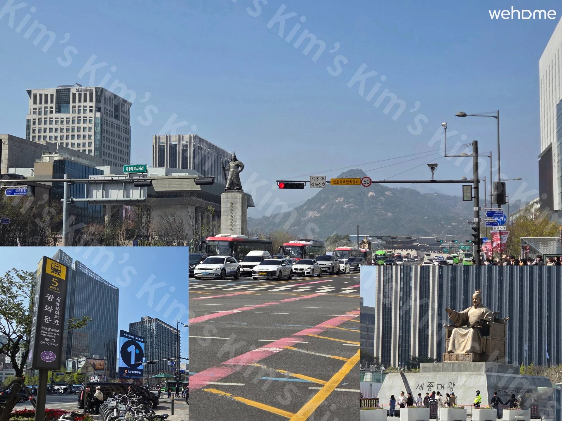 숙소 이미지 50