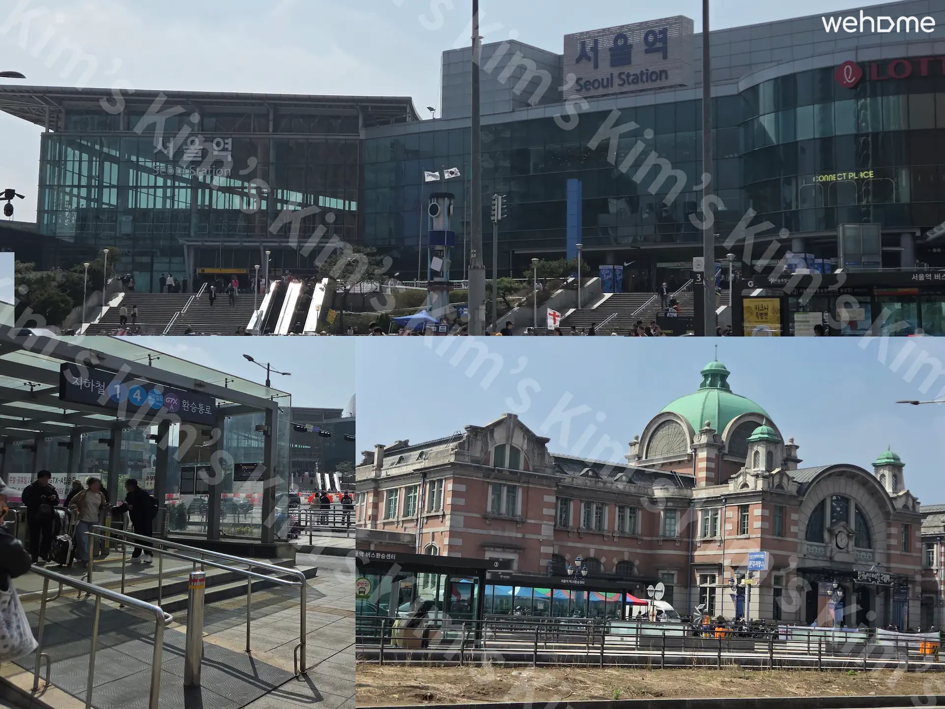 숙소 이미지 45