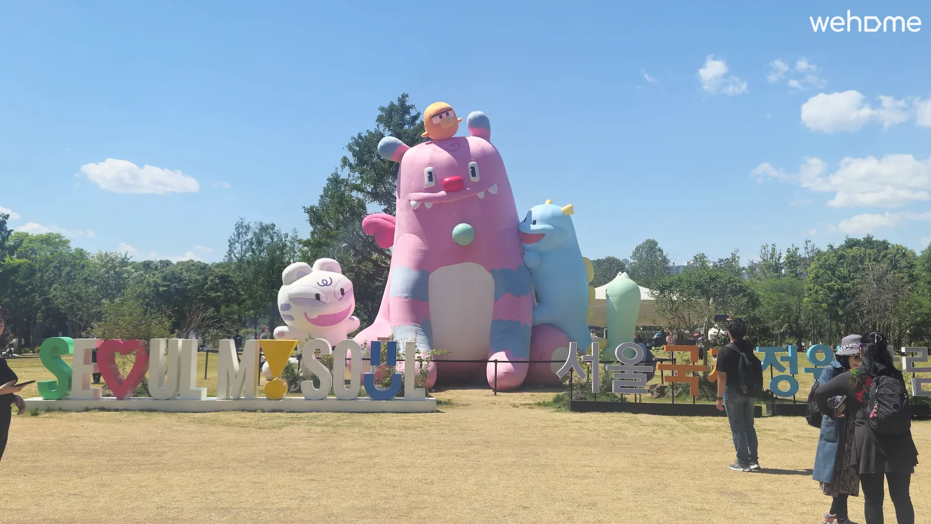 숙소 이미지 58