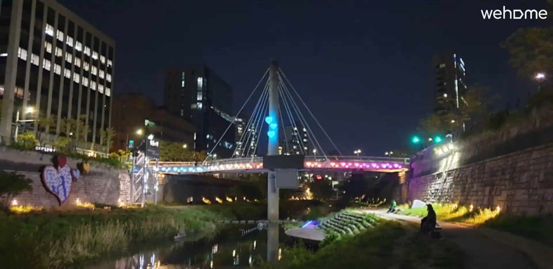 숙소 이미지 42