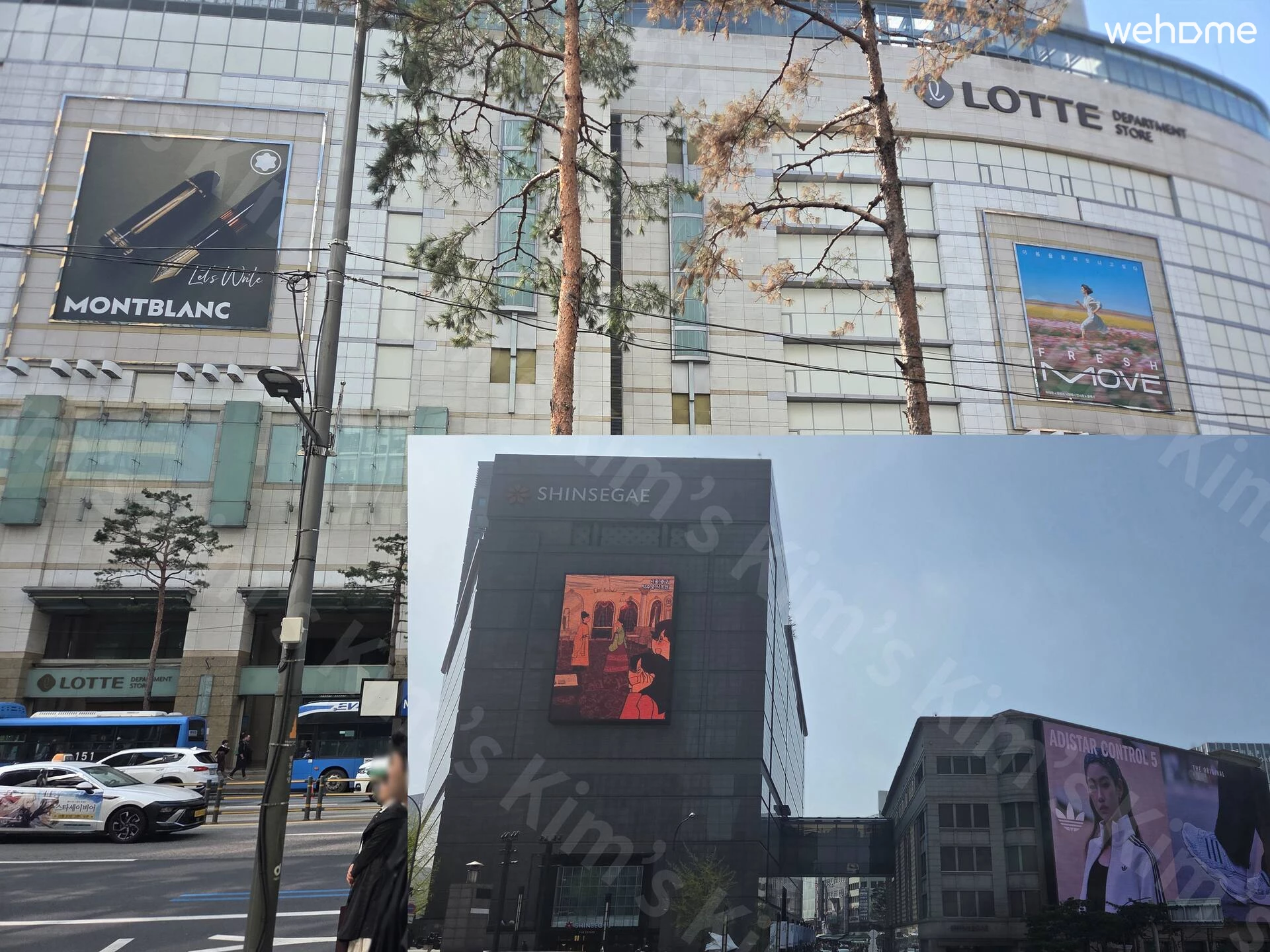 숙소 이미지 46