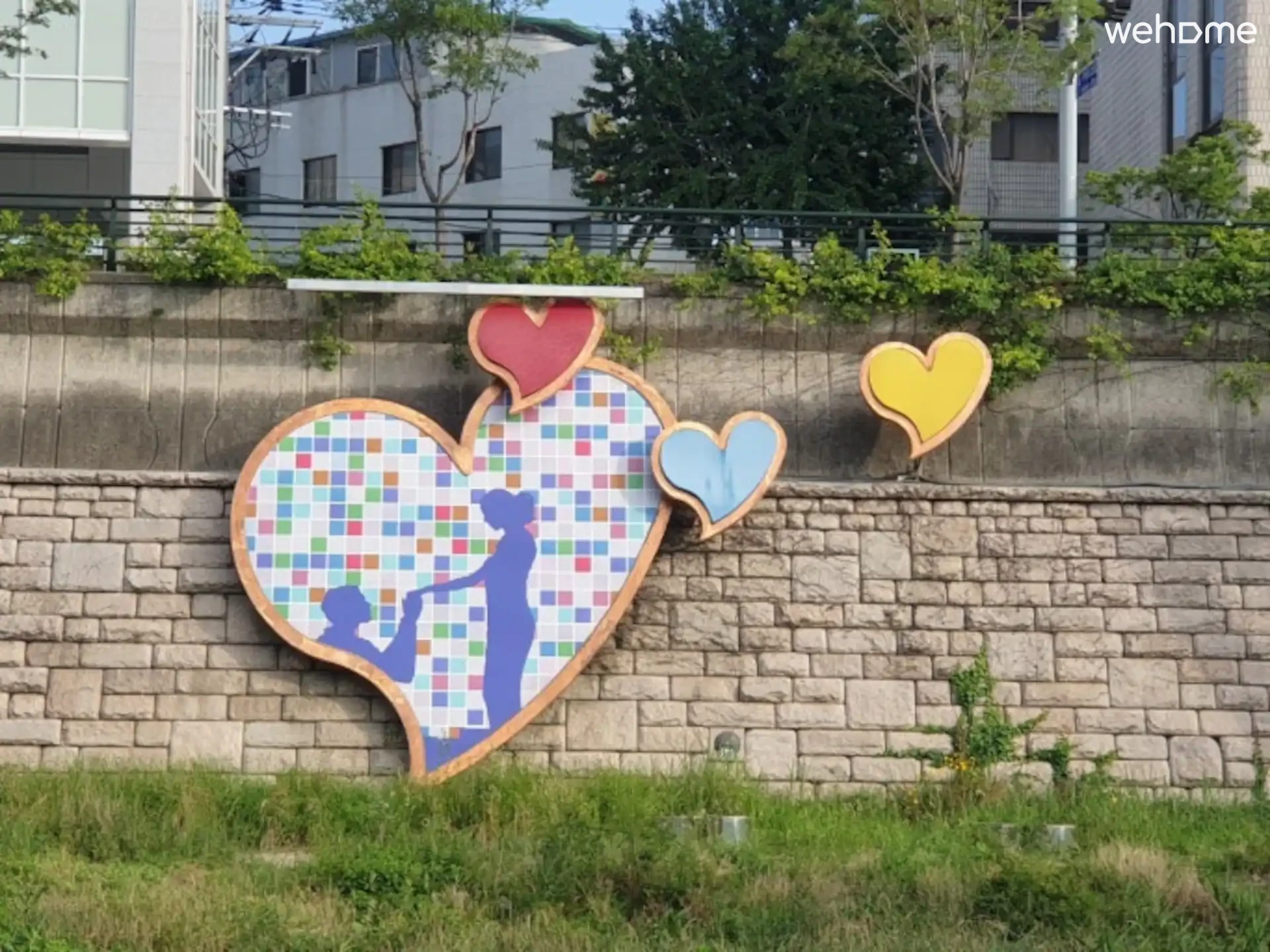 숙소 이미지 40