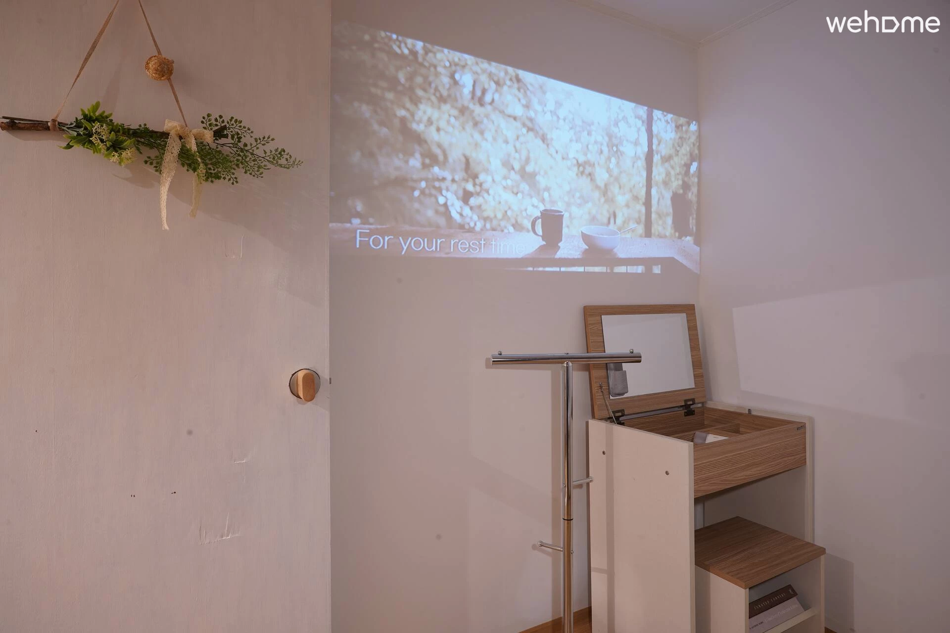숙소 이미지 53
