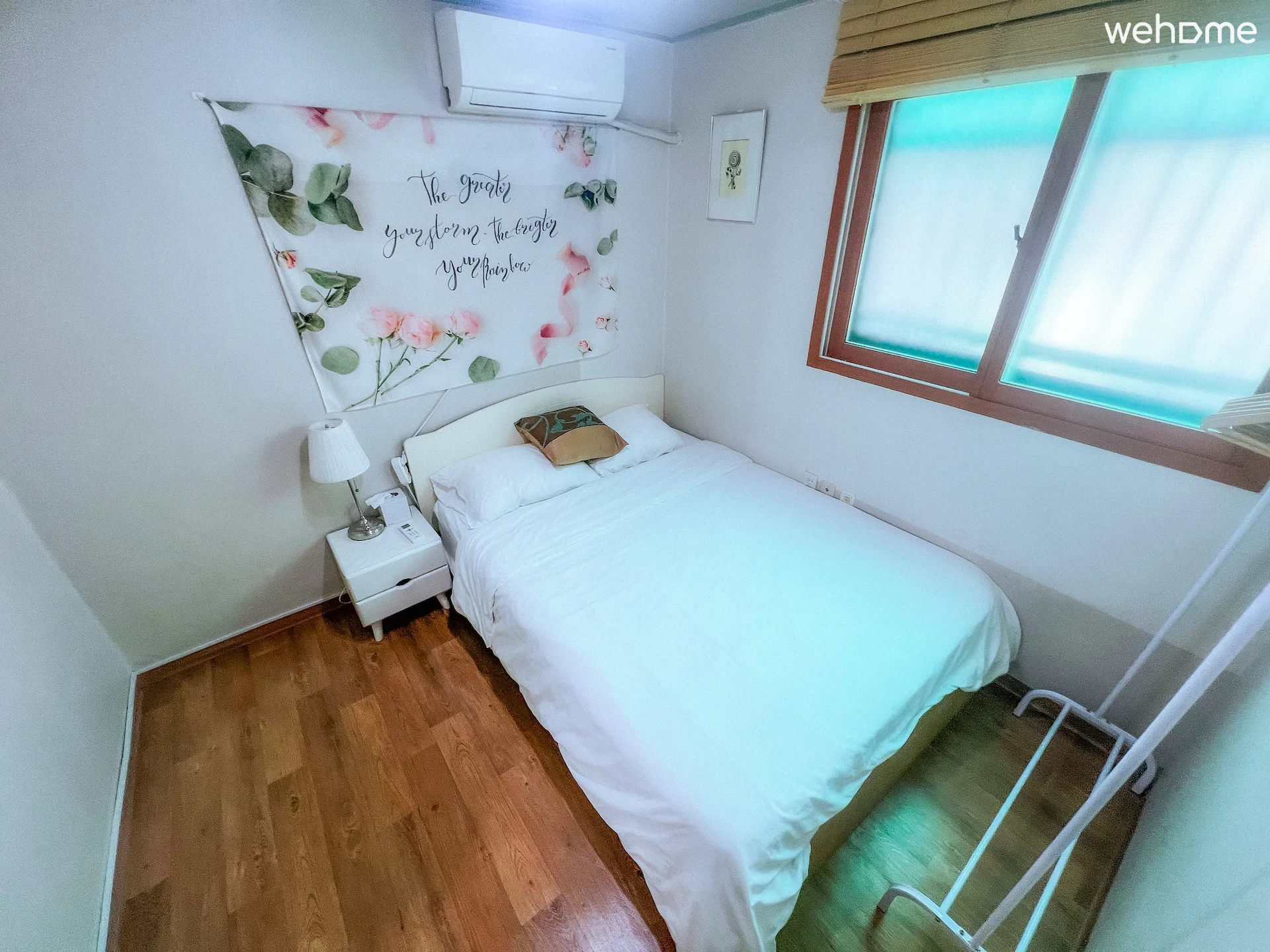 숙소 이미지 22