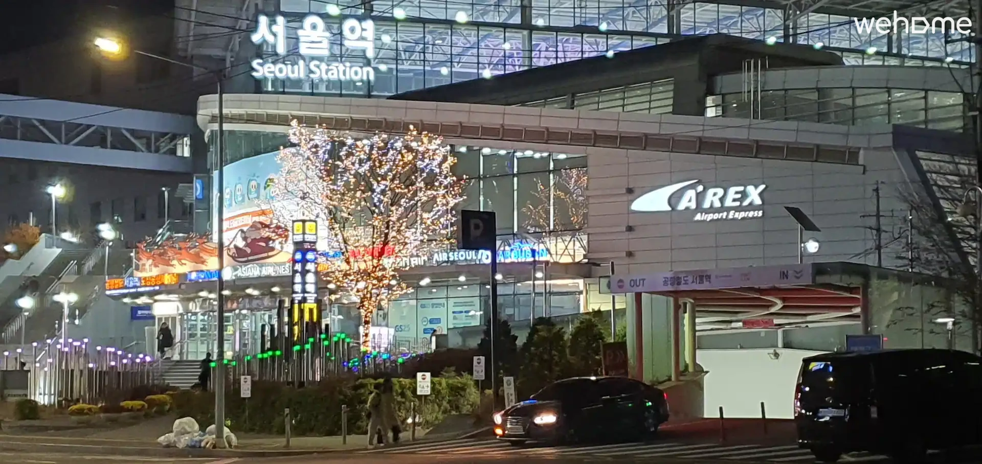 숙소 이미지 31