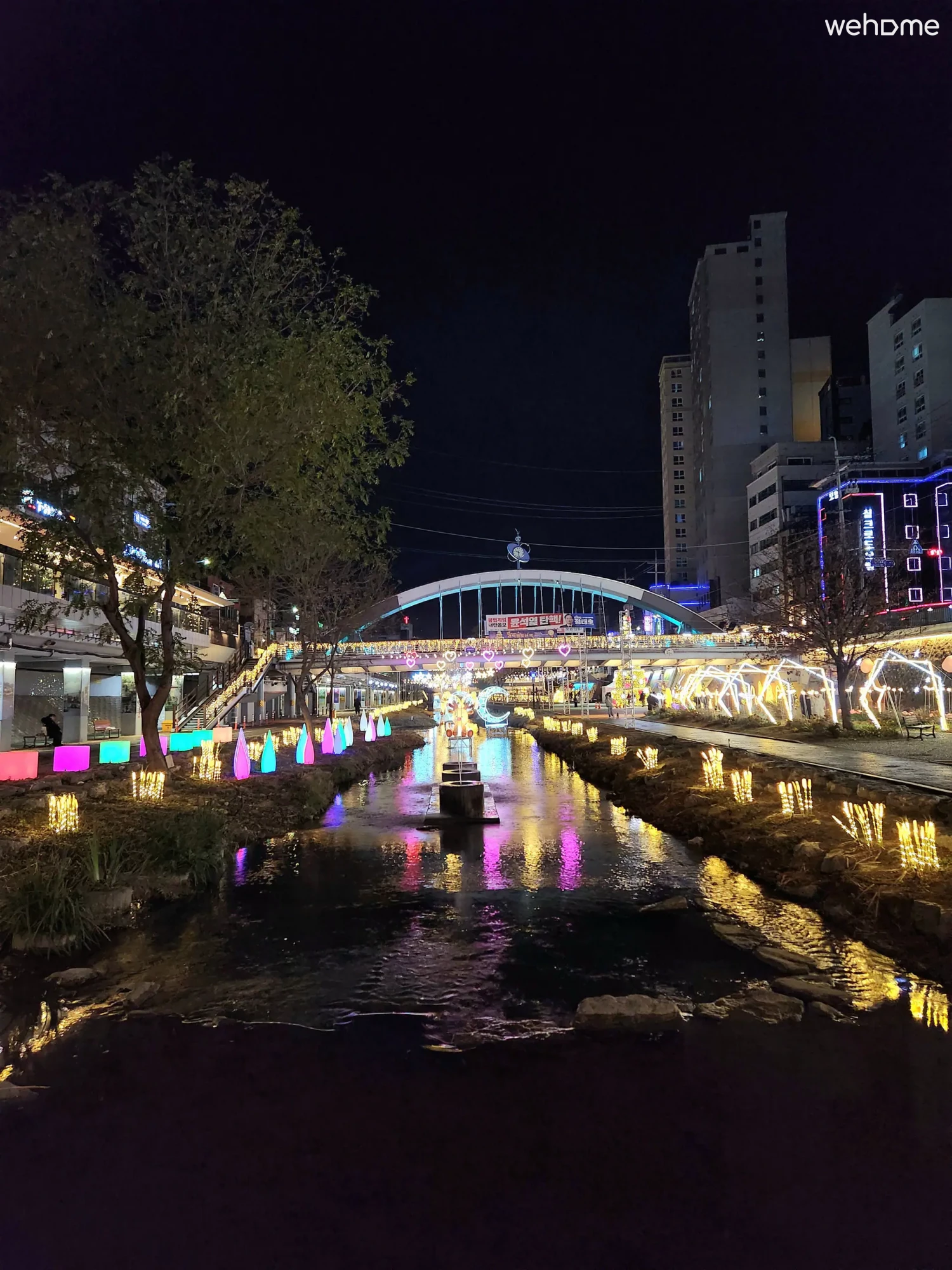 숙소 이미지 27