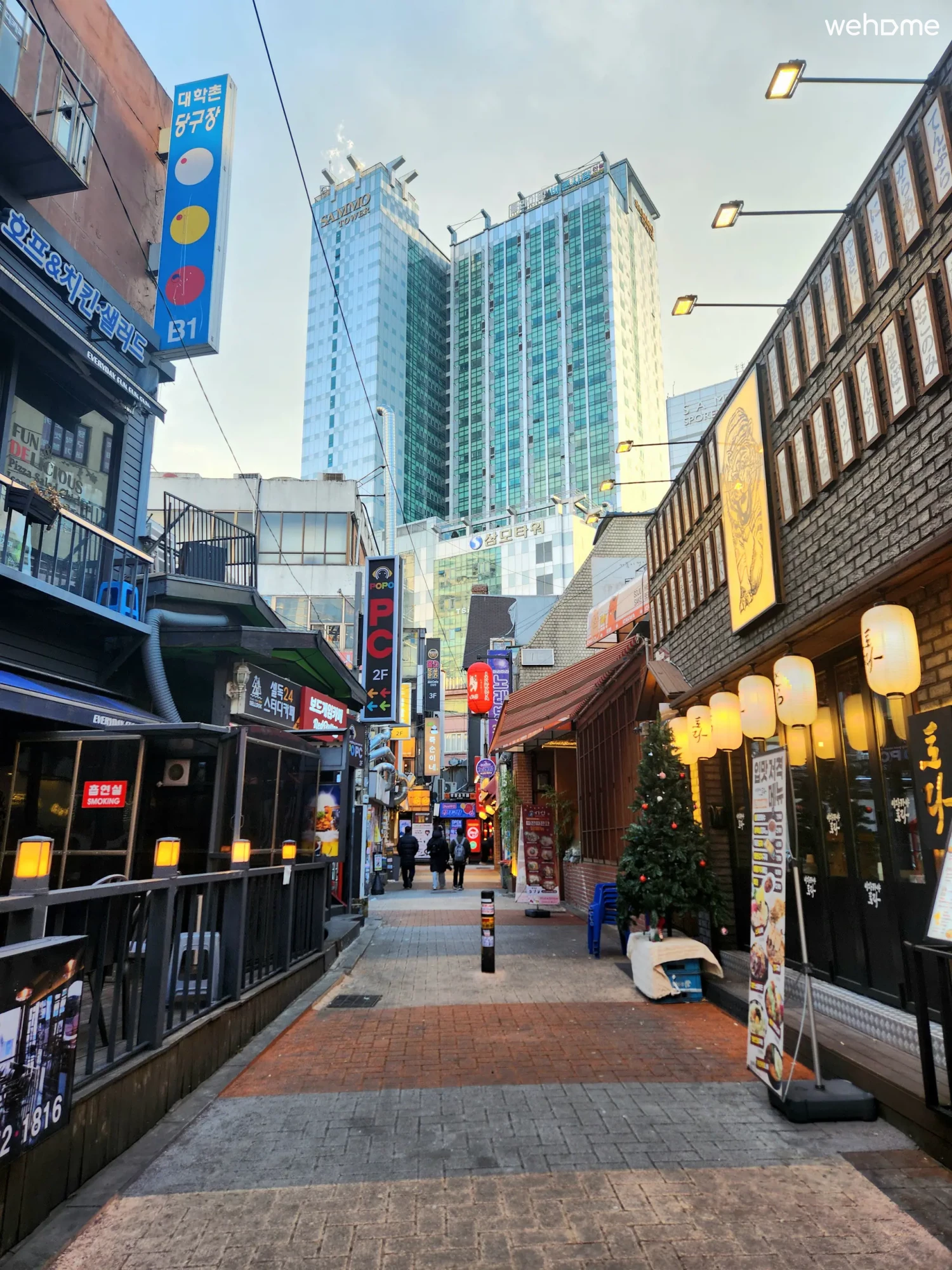 숙소 이미지 36