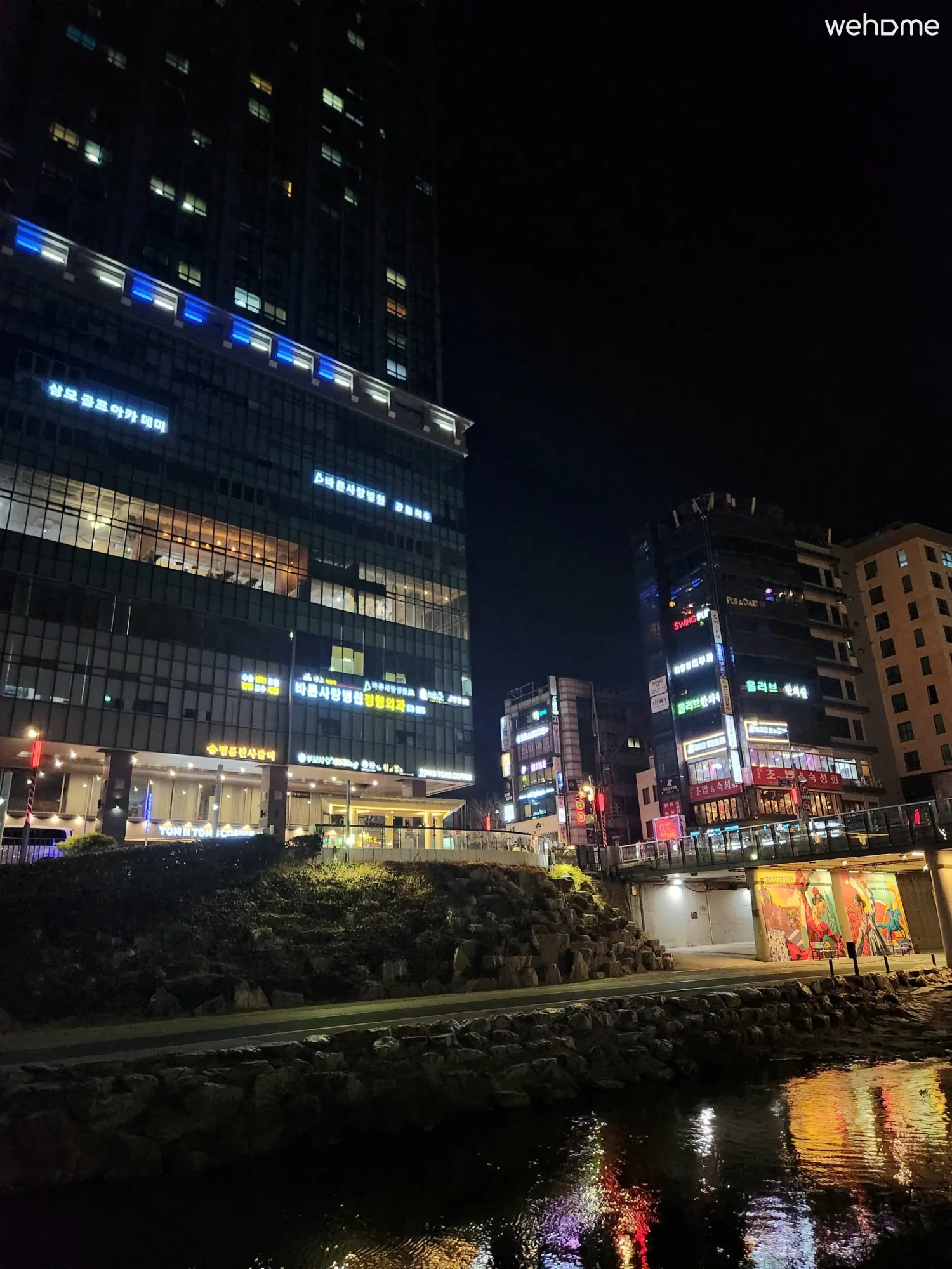 숙소 이미지 33