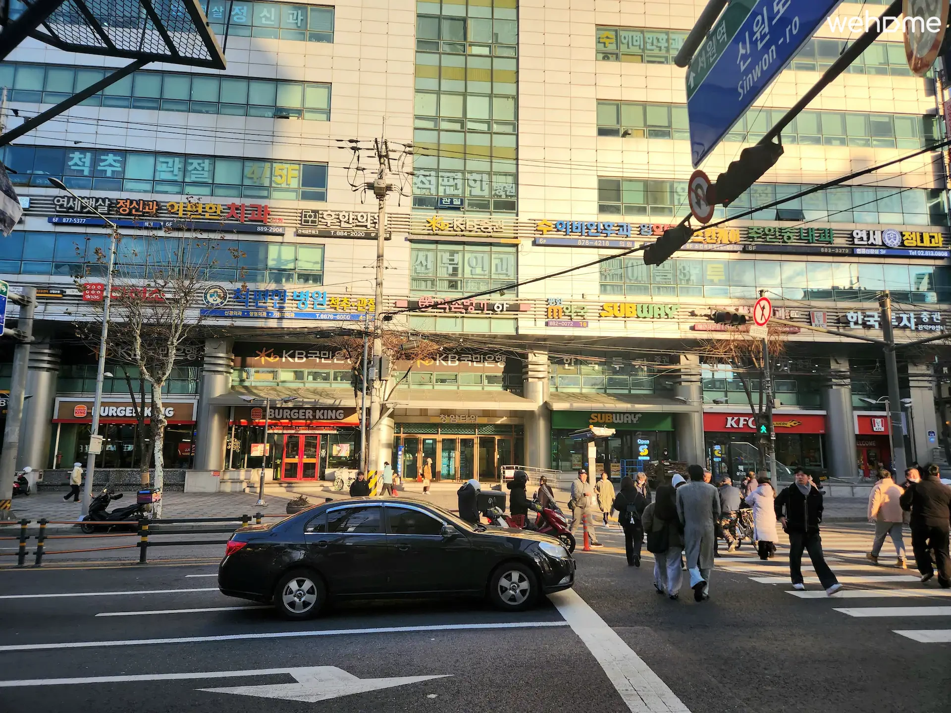 숙소 이미지 40