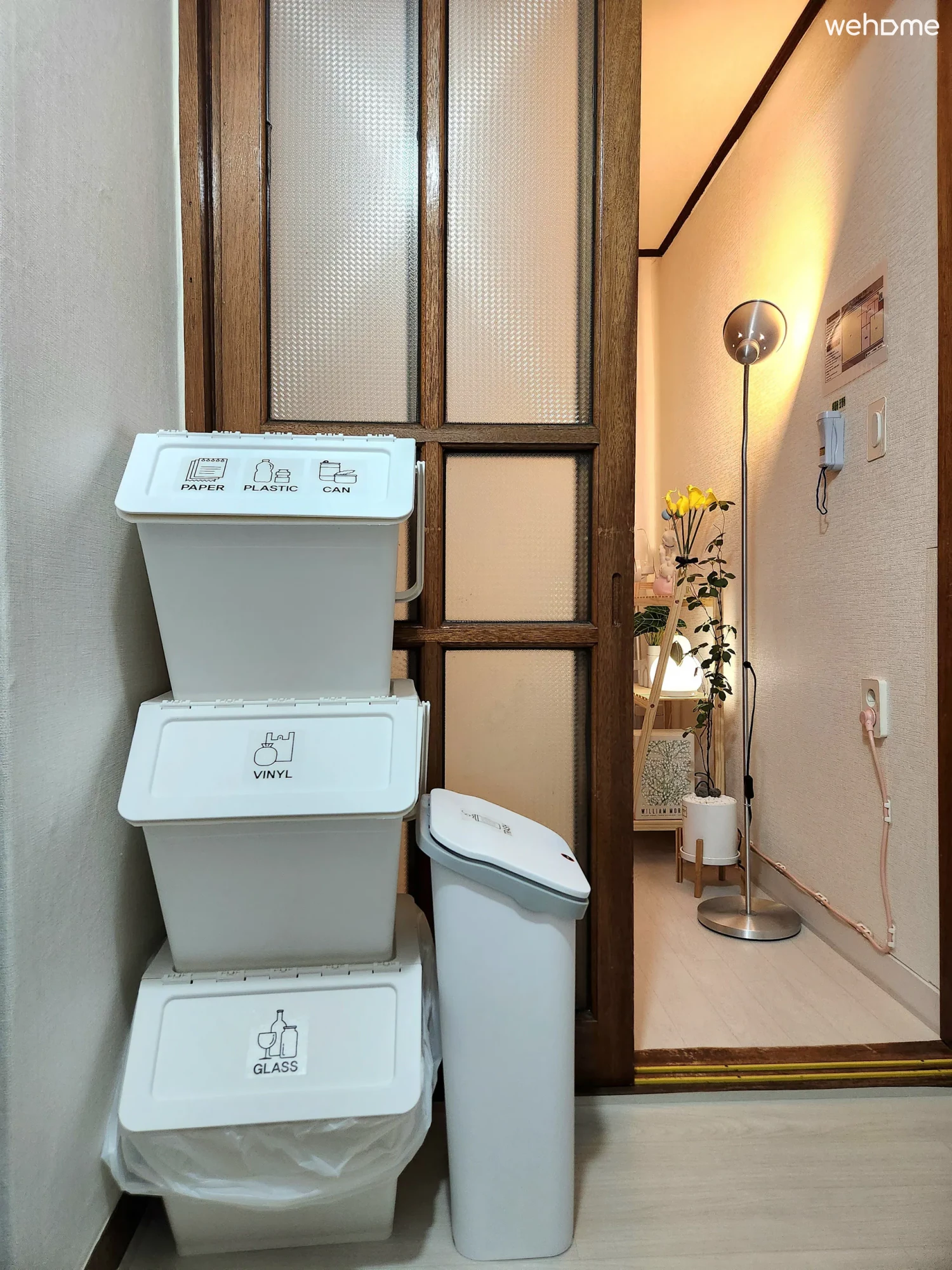 숙소 이미지 25