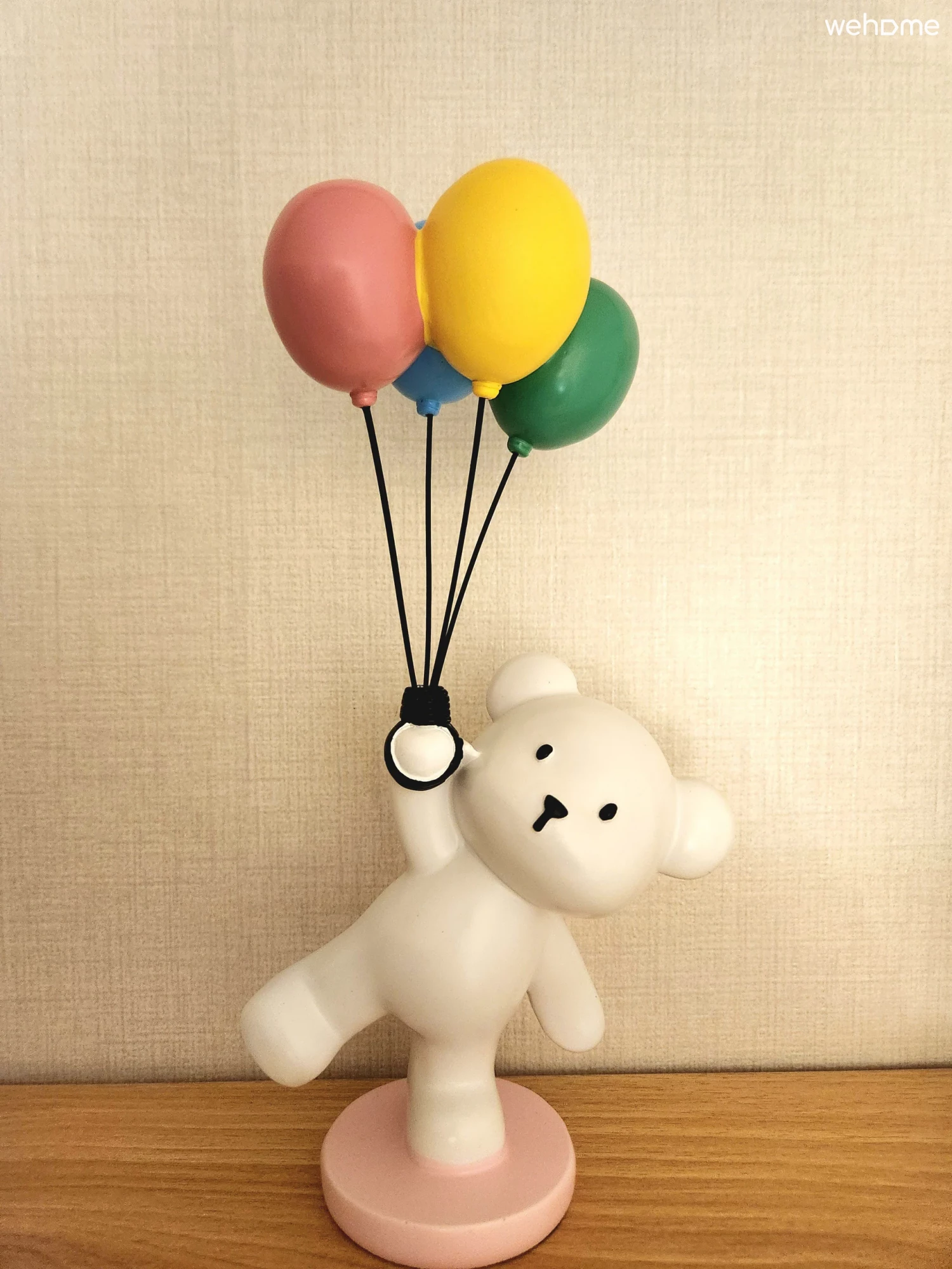 숙소 이미지 23
