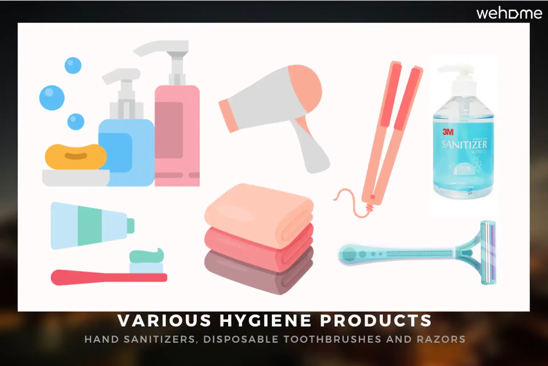 숙소 이미지 21
